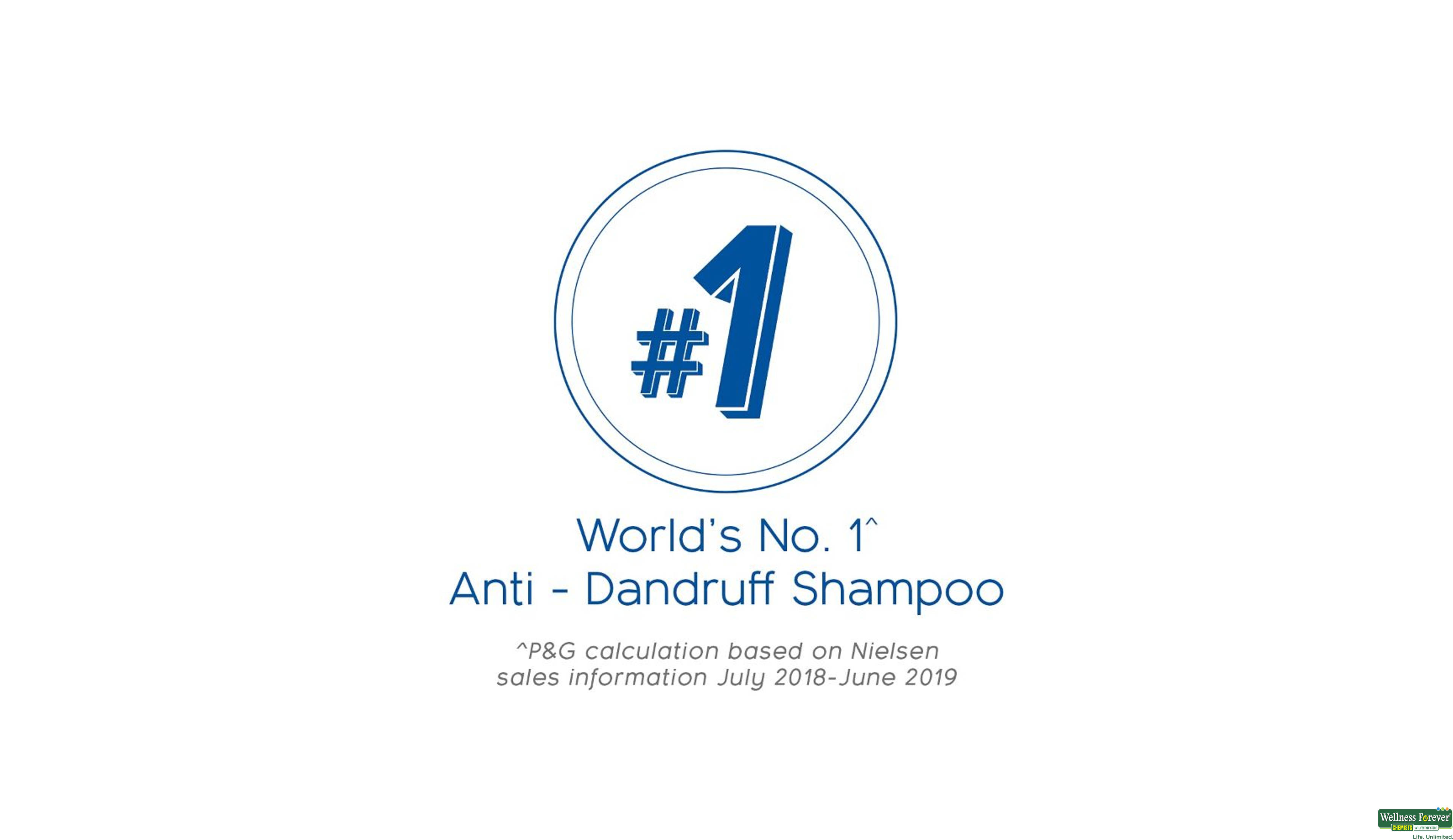 HS SHMP SMOOTH SILKY 650ML- 6, 650ML, 
