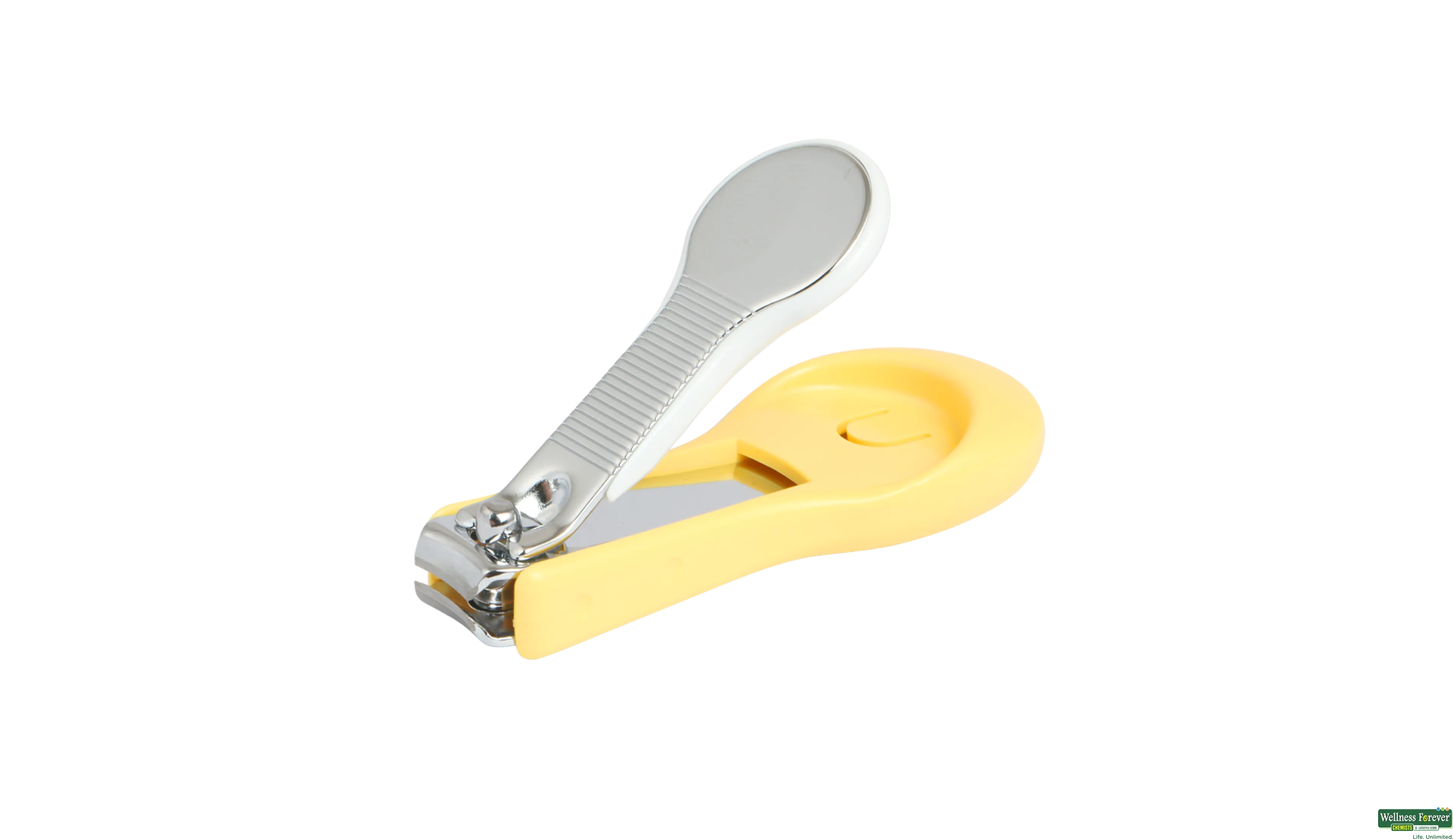Pigeon baby sale nail cutter
