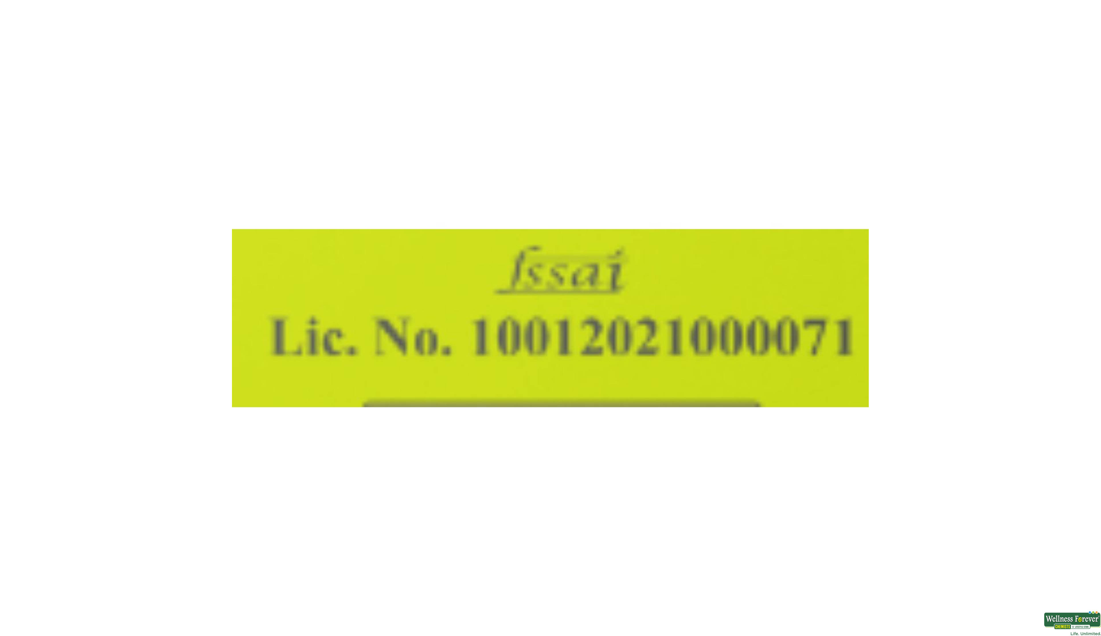 AMUL PANEER MALAI 100GM- 4, 100GM, 