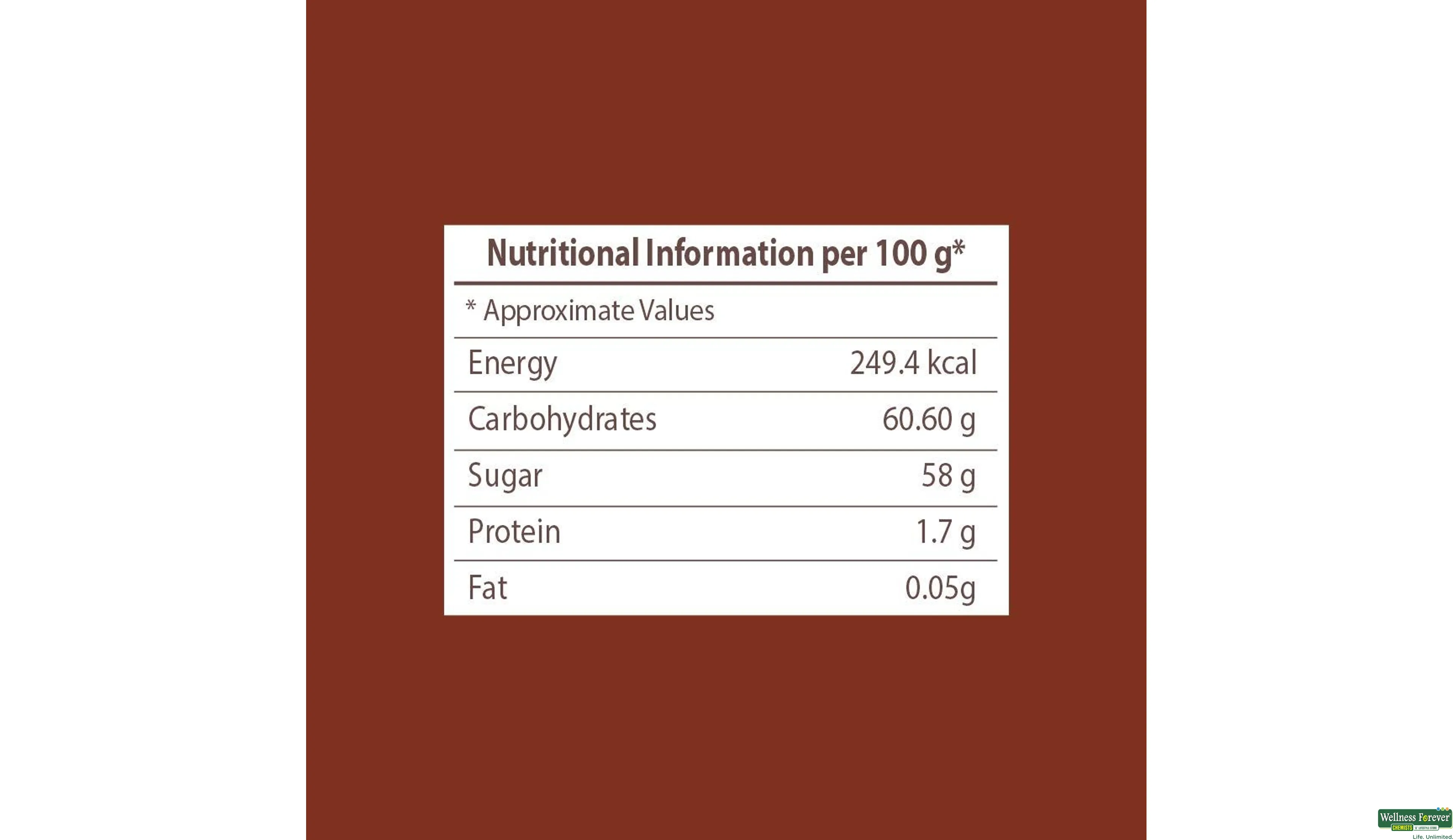 HERSHEYS SYP CARAMEAL 623ML- 5, 623GM, null