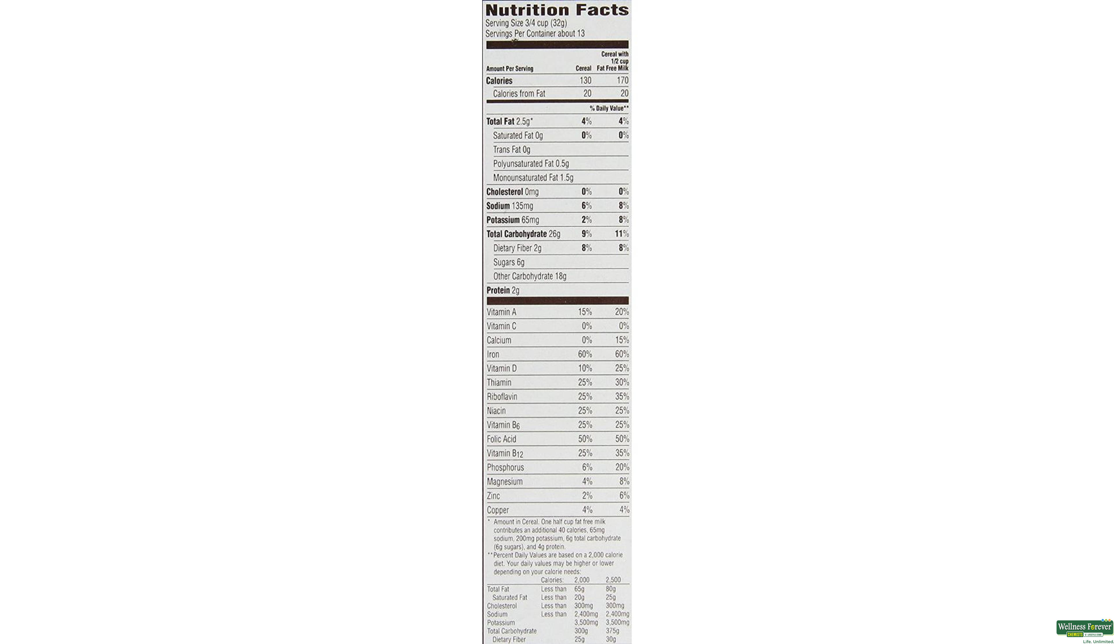 POST CORNFLAKES ALMOND 453GM- 8, 453GM, null