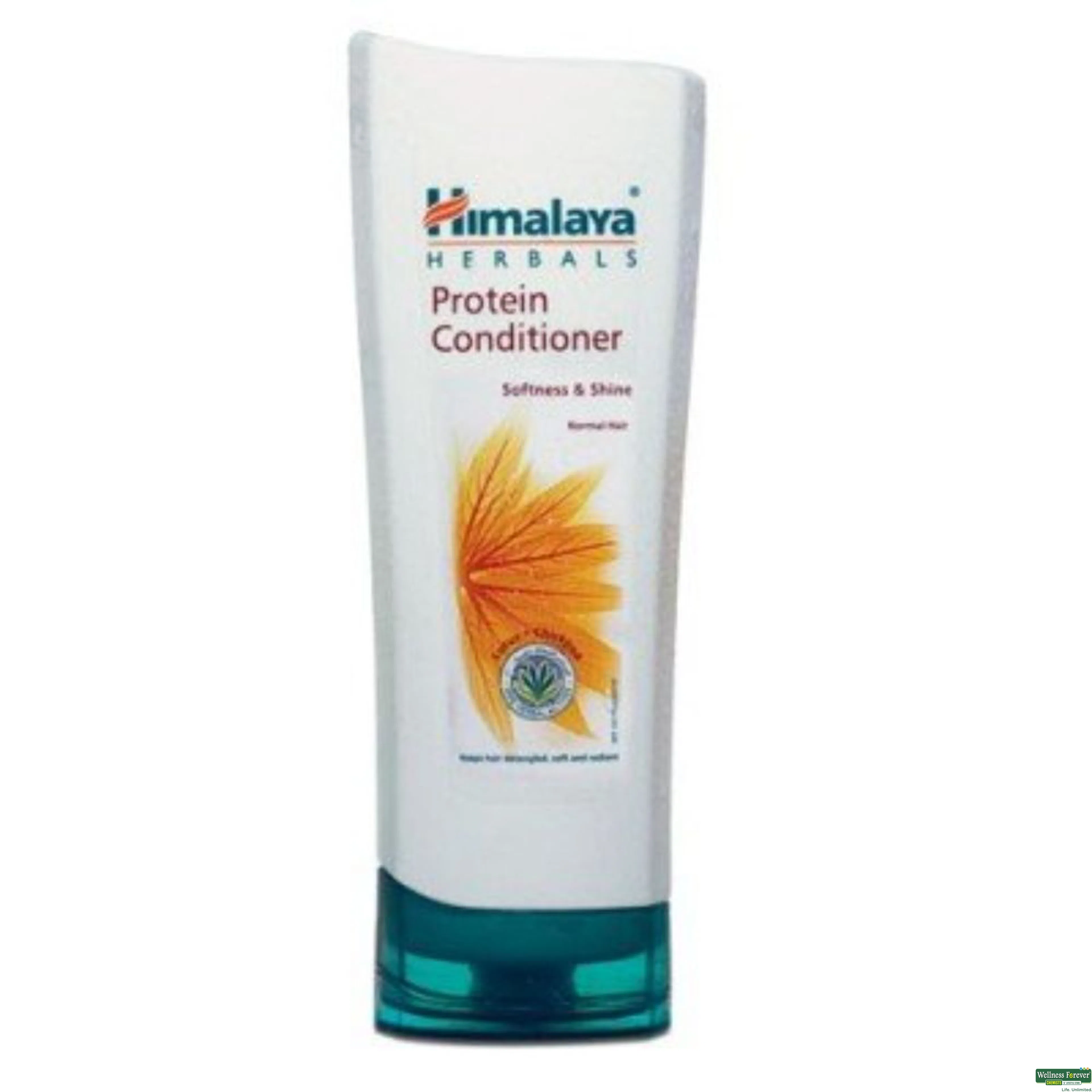 HIMA COND SOFT/SHINE 100ML-image