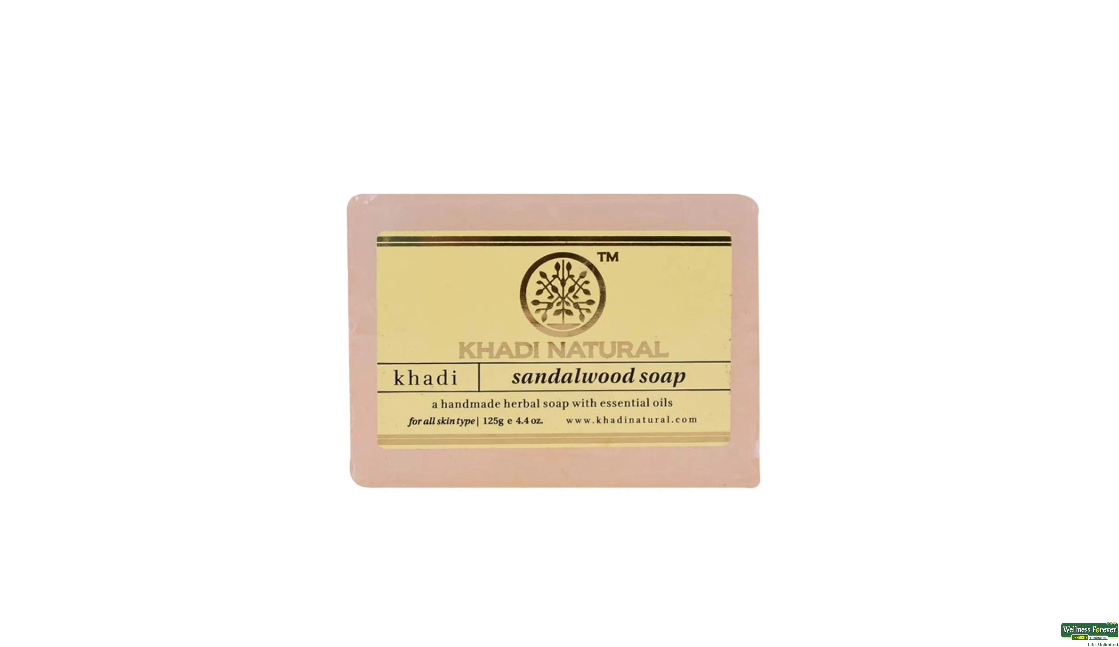 Buy khadi india hand made rose sandal glycerine bath soap,pack of 3 soaps  125 gm each. Online at Low Prices in India - Amazon.in