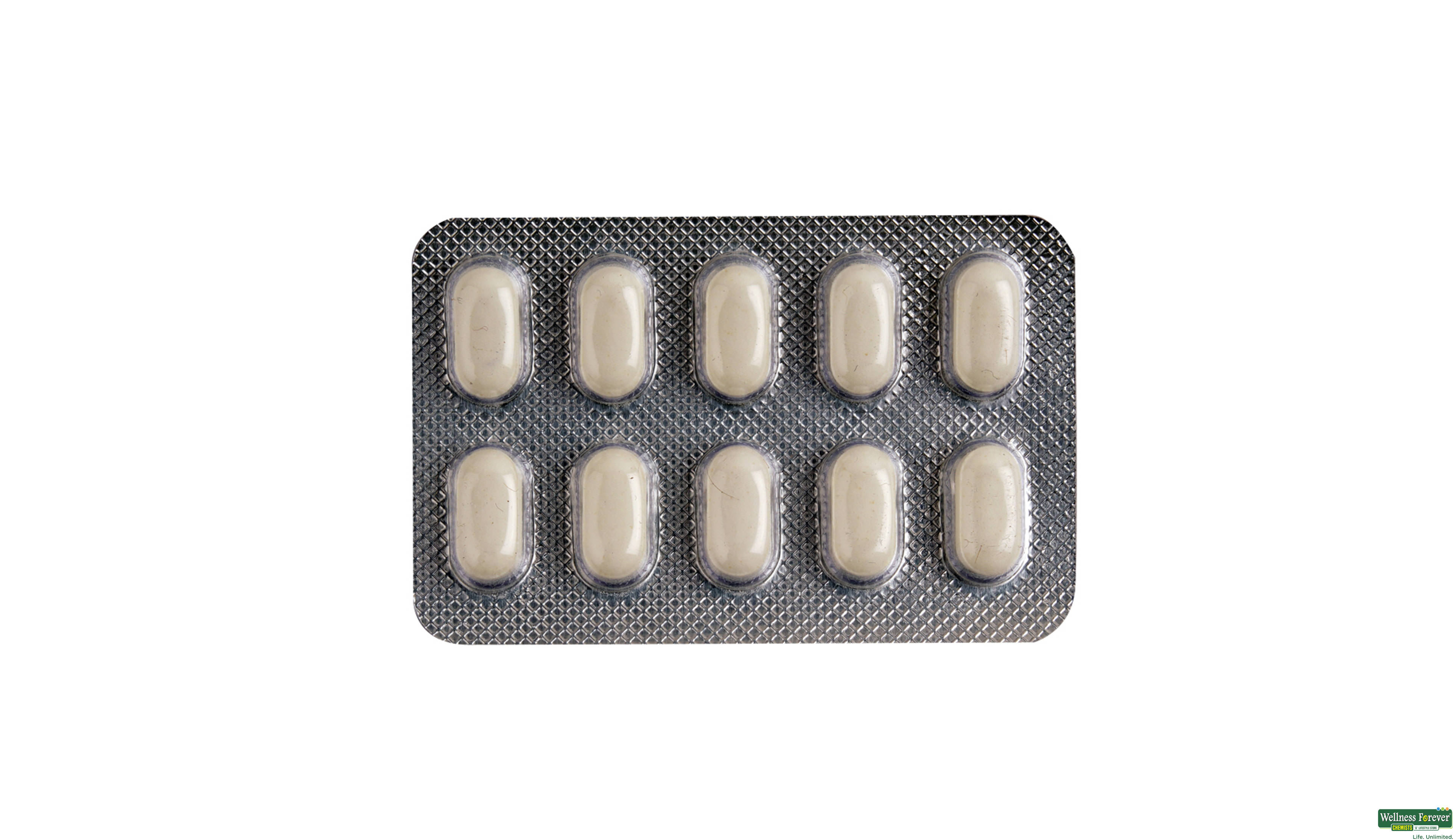 MOBICAM-DT 10TAB- 1, 10TAB, 