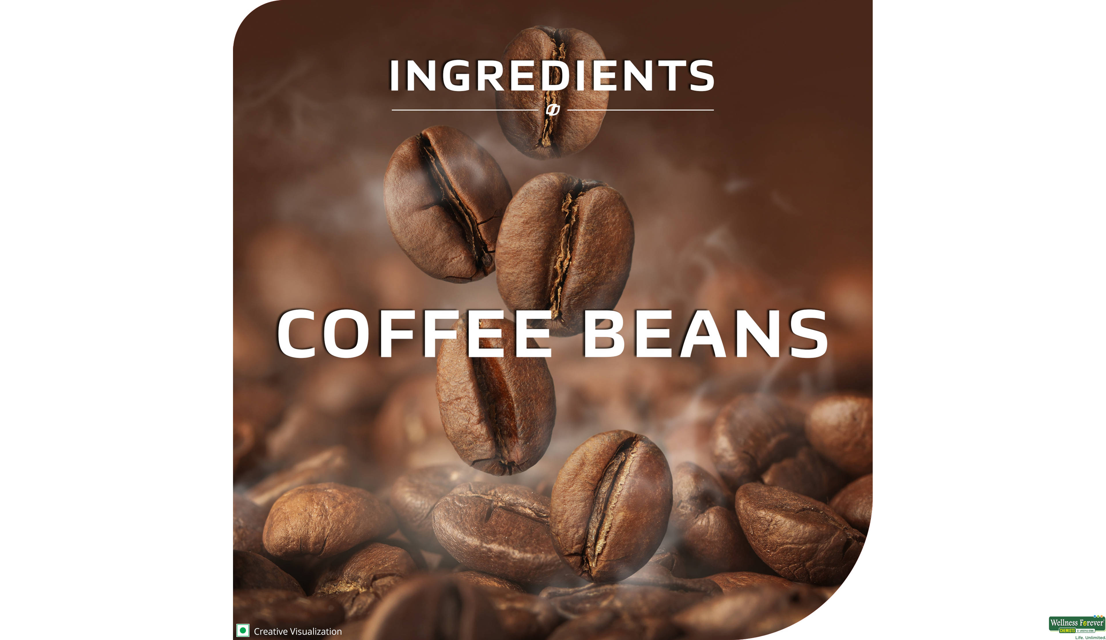 NESCAFE COFFEE CLASSIC JAR 24GM- 6, 24GM, 