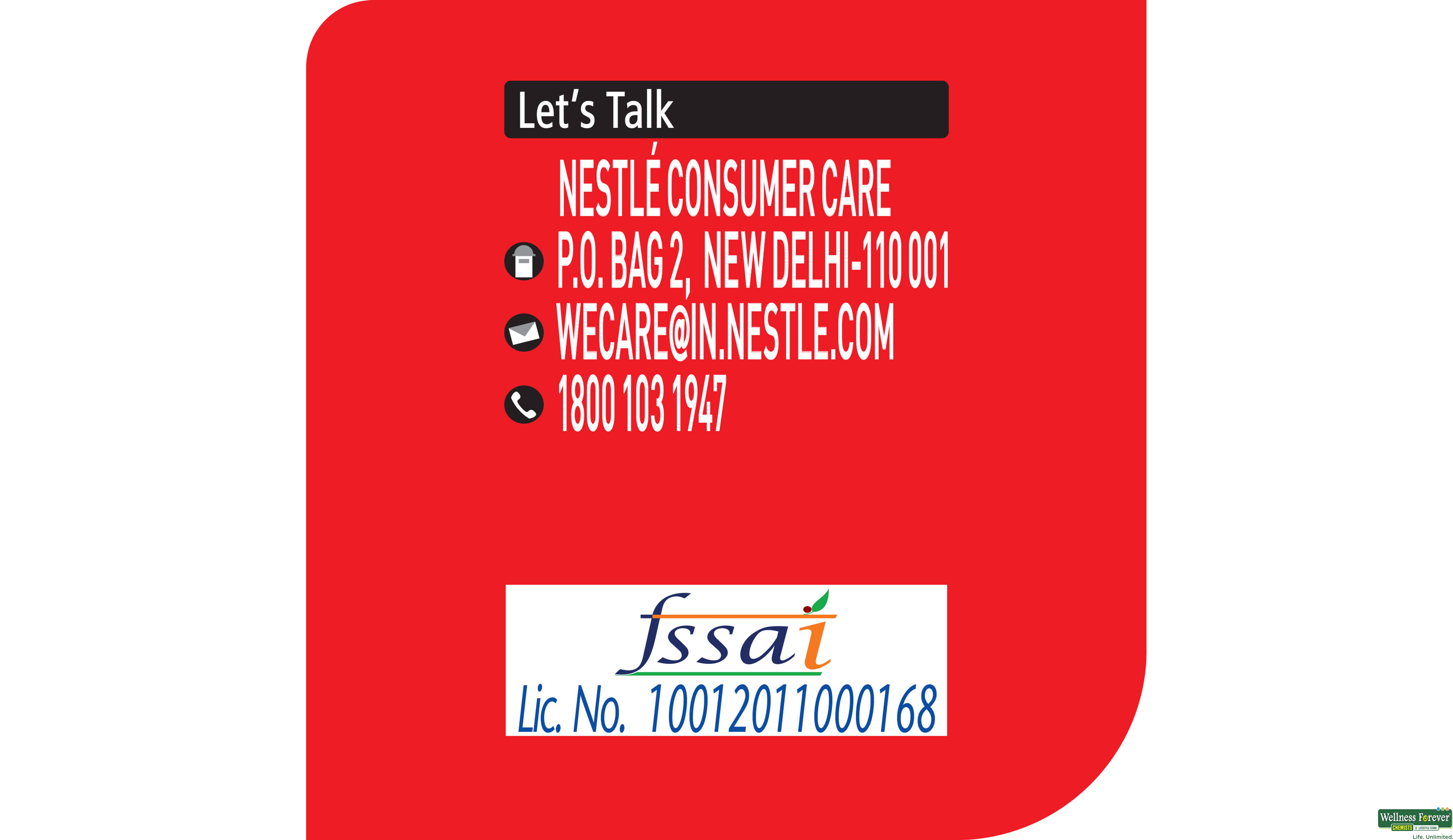 NESCAFE COFFEE CLASSIC JAR 24GM- 9, 24GM, 