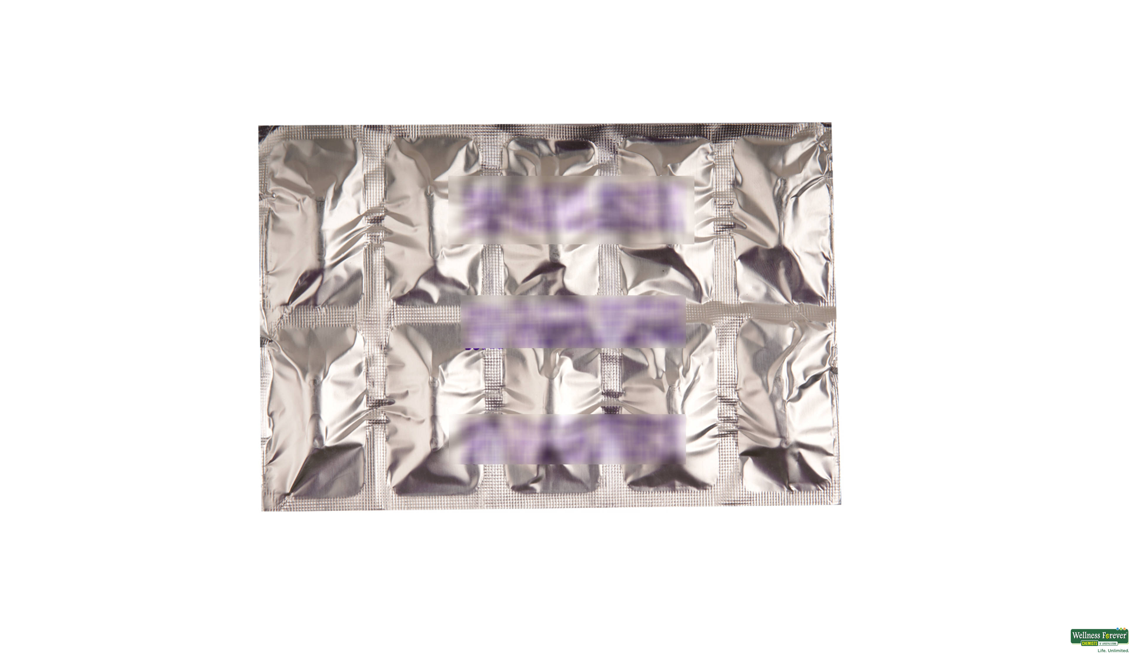 PLAGERINE-A 150MG 10CAP- 2, 10CAP, 