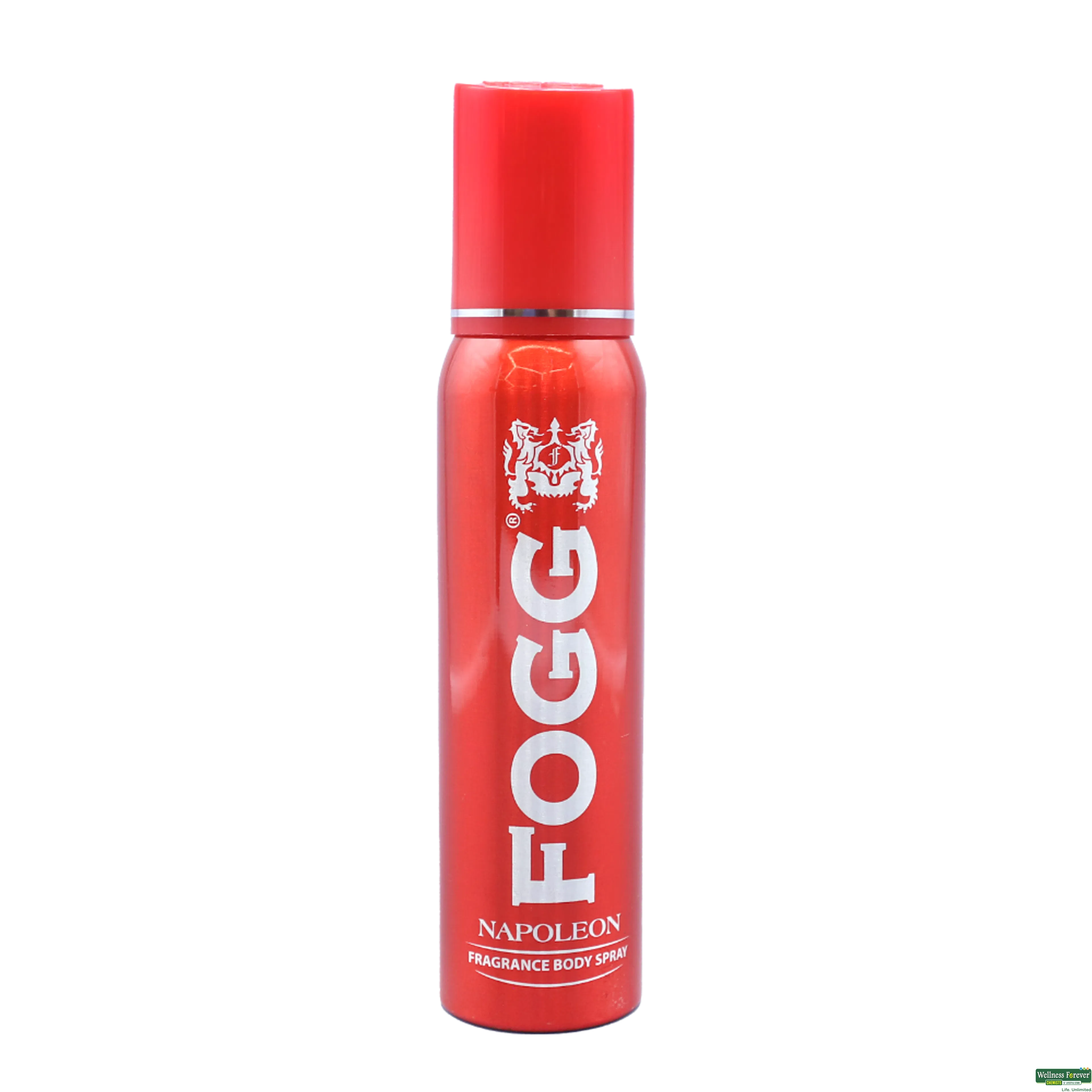 Fogg monarch shop