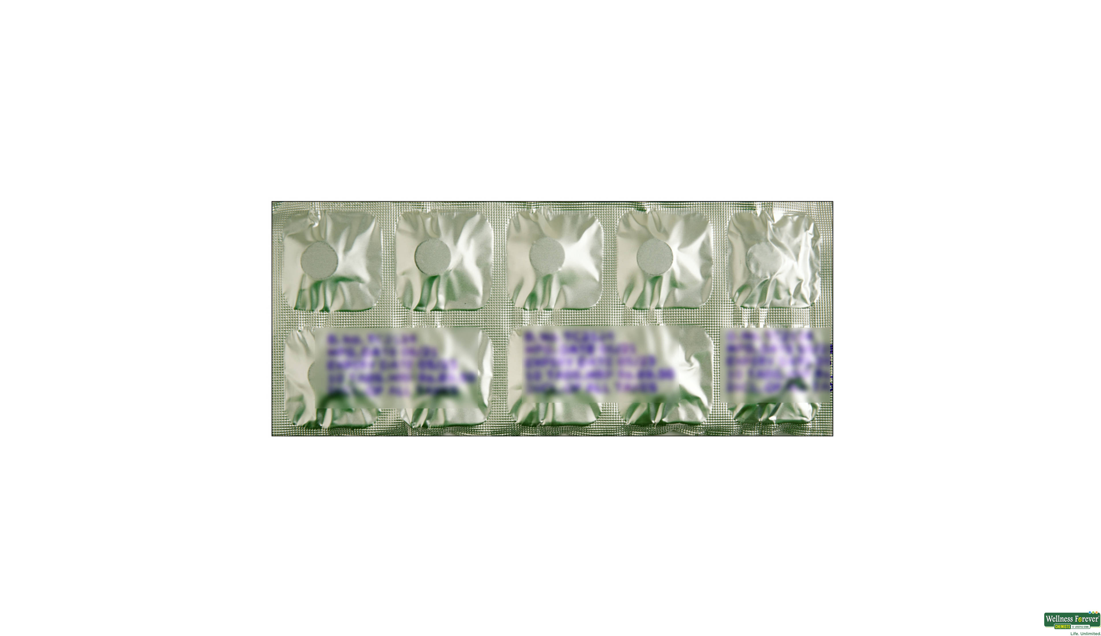 EXTACEF 200DT 10TAB- 2, 10TAB, 