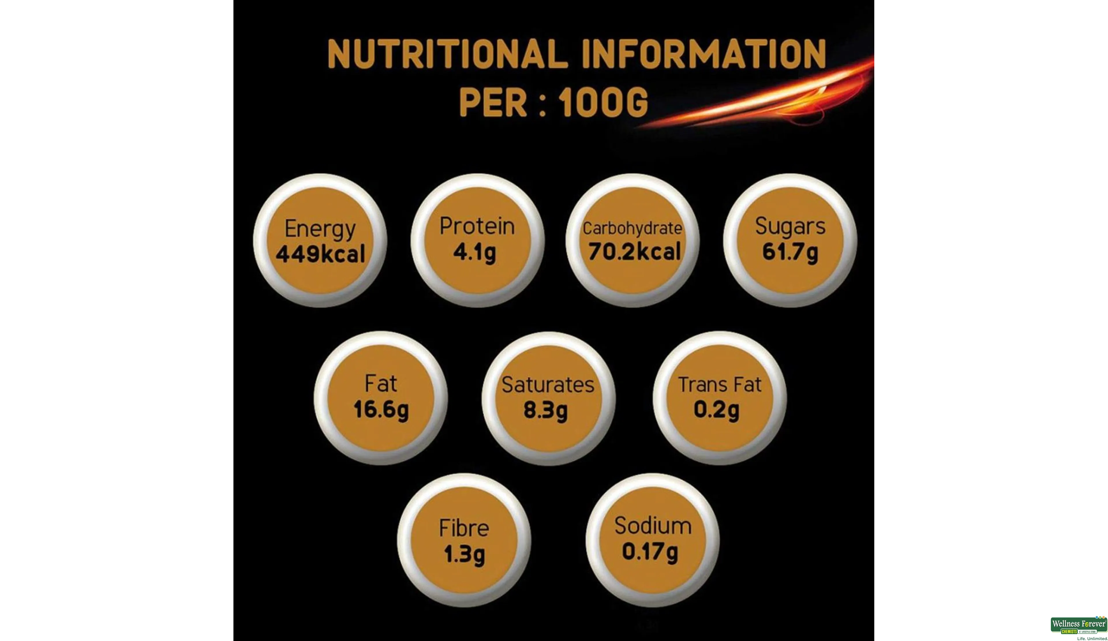 MARS CHOC MINIATURE 140GM- 4, 140GM, 