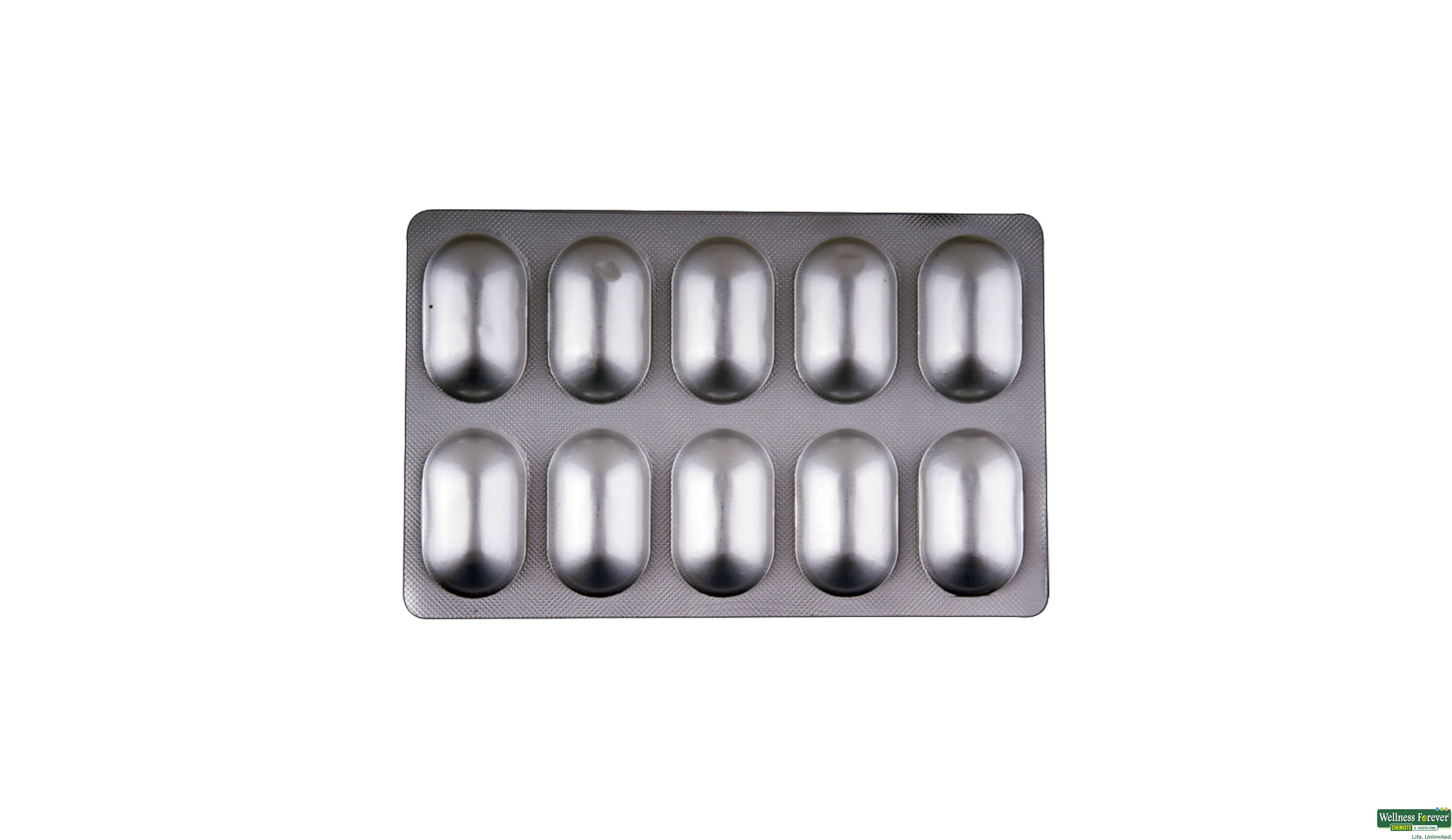 SARTEL-H 80MG 15TAB- 1, 15TAB, 