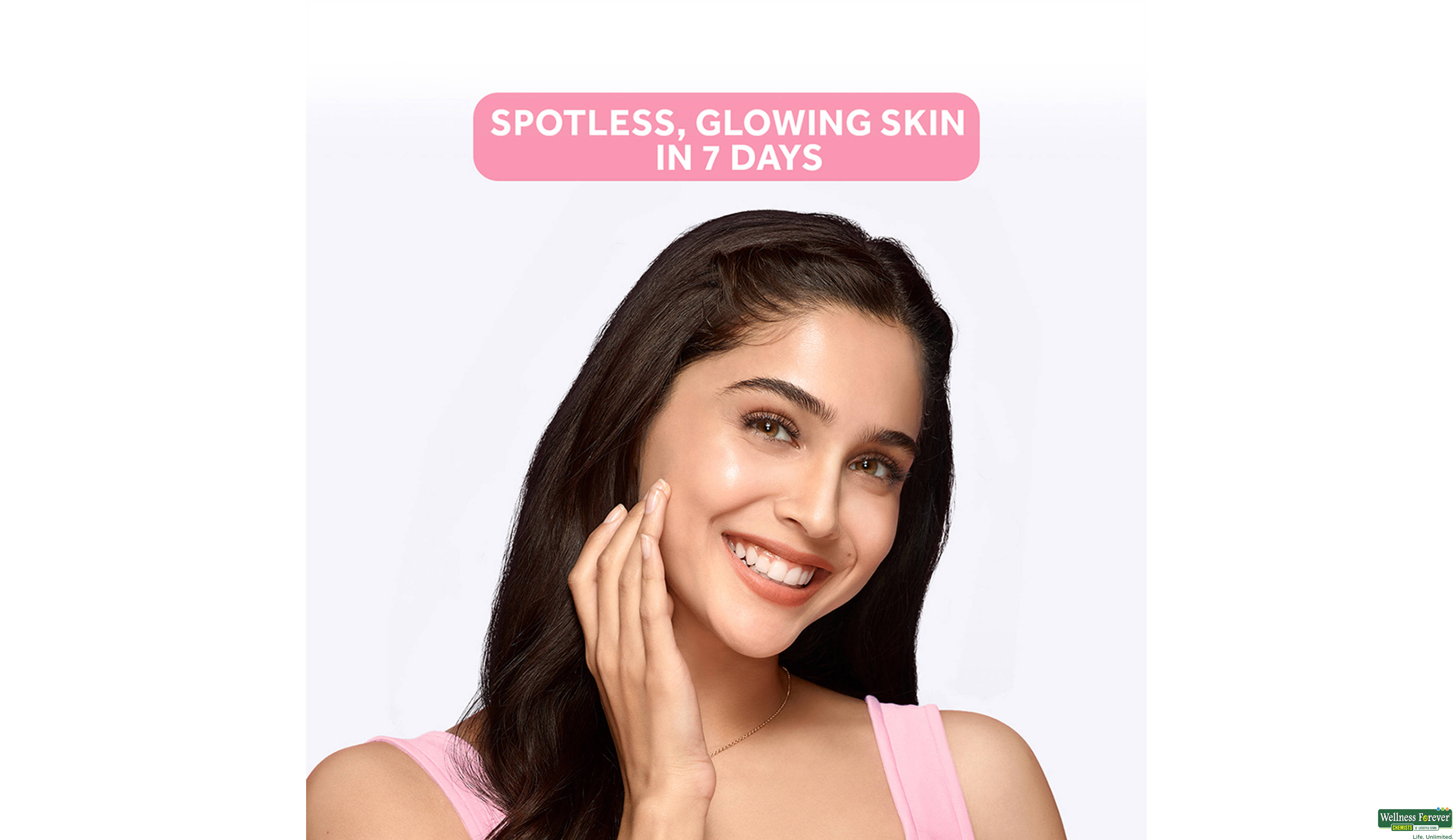 PONDS S/CRM BRIGHT BEAUTY 35GM- 4, 35GM, null