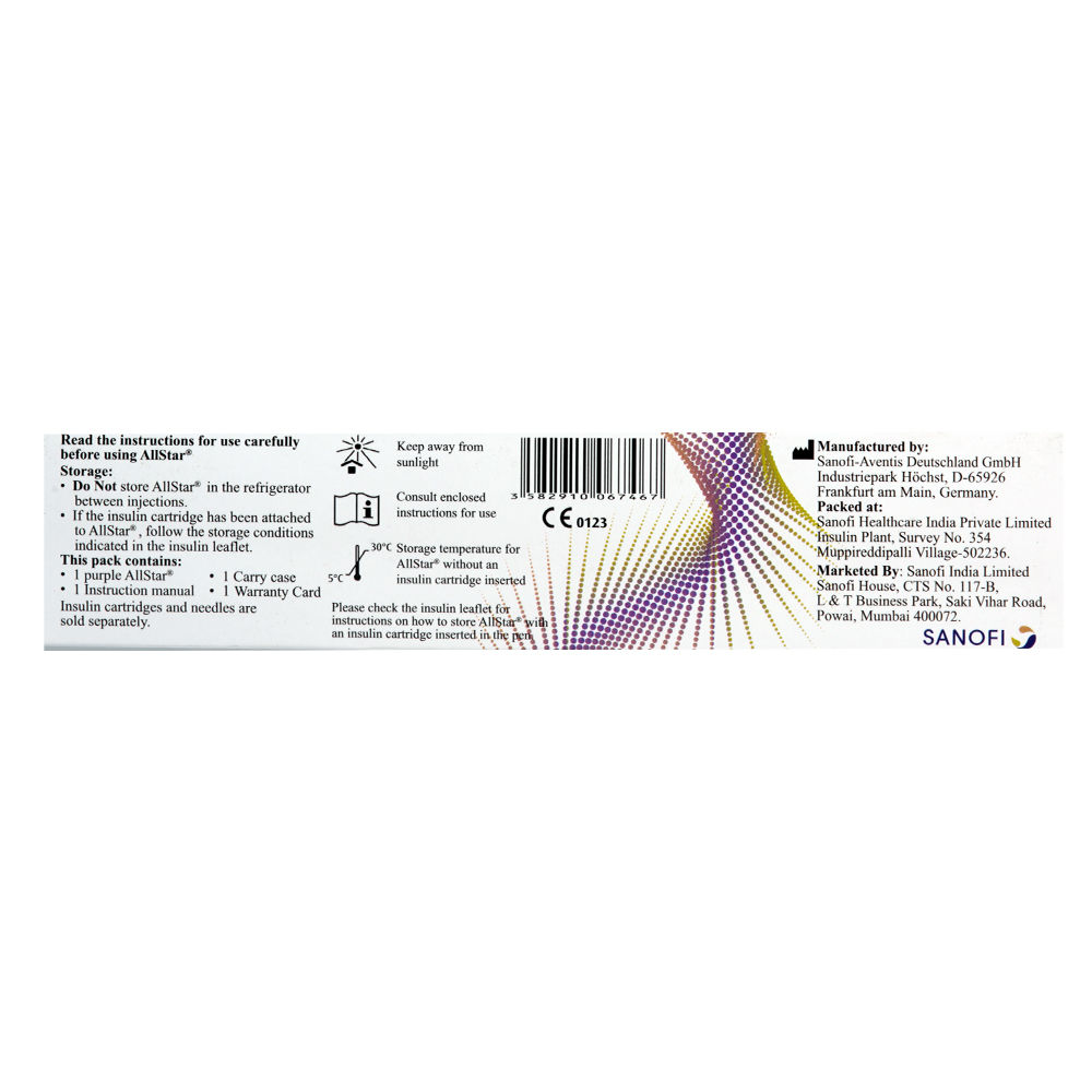 APTEKOR Wholesale  PINNACLE PHARMA Calpin Plus Swallow 30s (12+2)