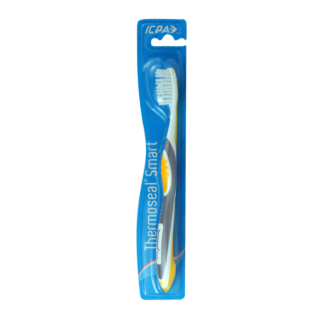 Buy Thermoseal Toothbrush Smart 1Piece Online at Best Prices Wellness