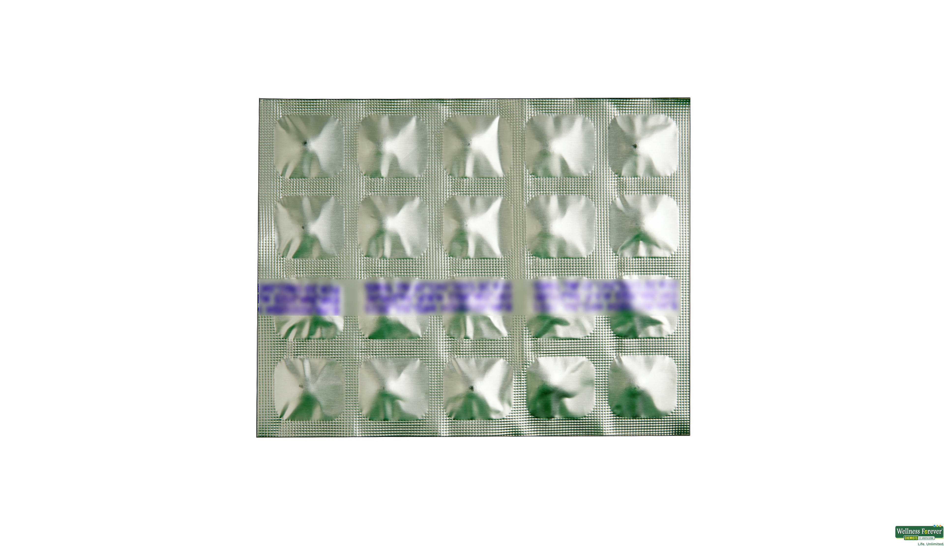 MACFLOX 10TAB- 2, 10TAB, 