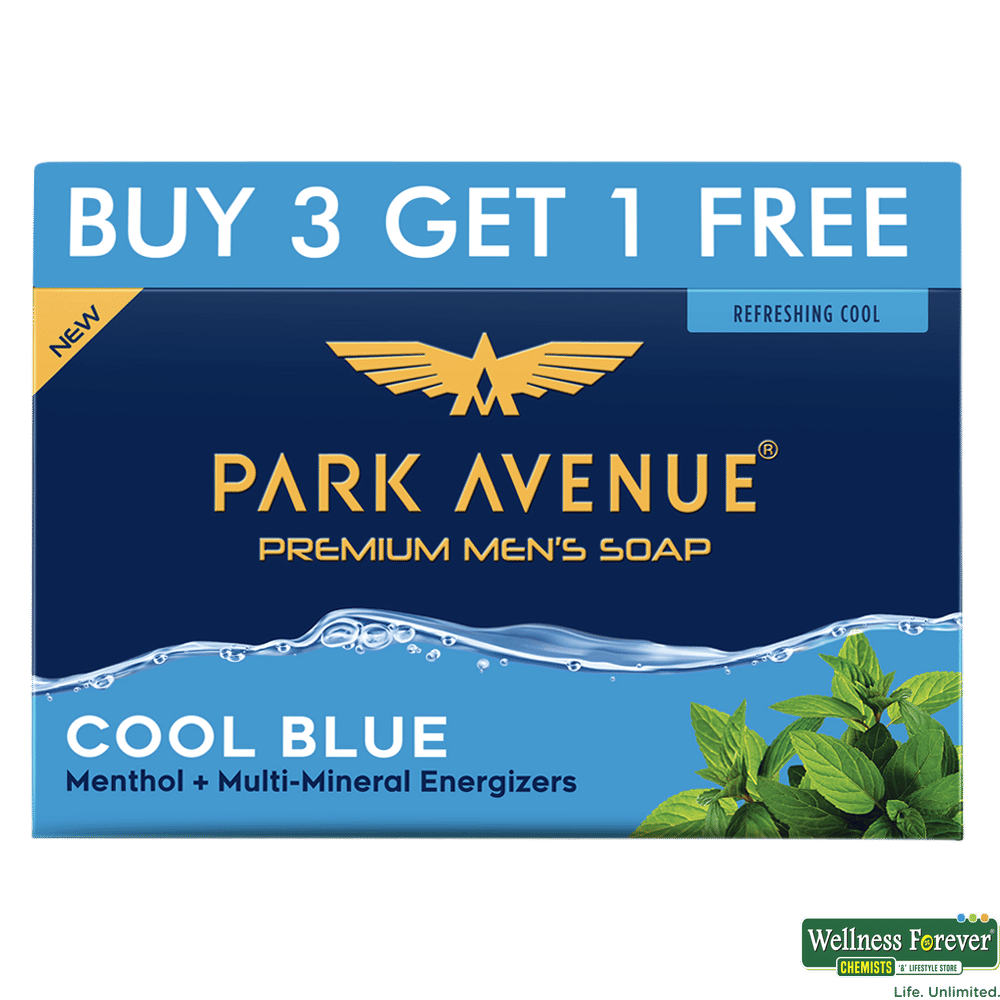 Park avenue elevate price top