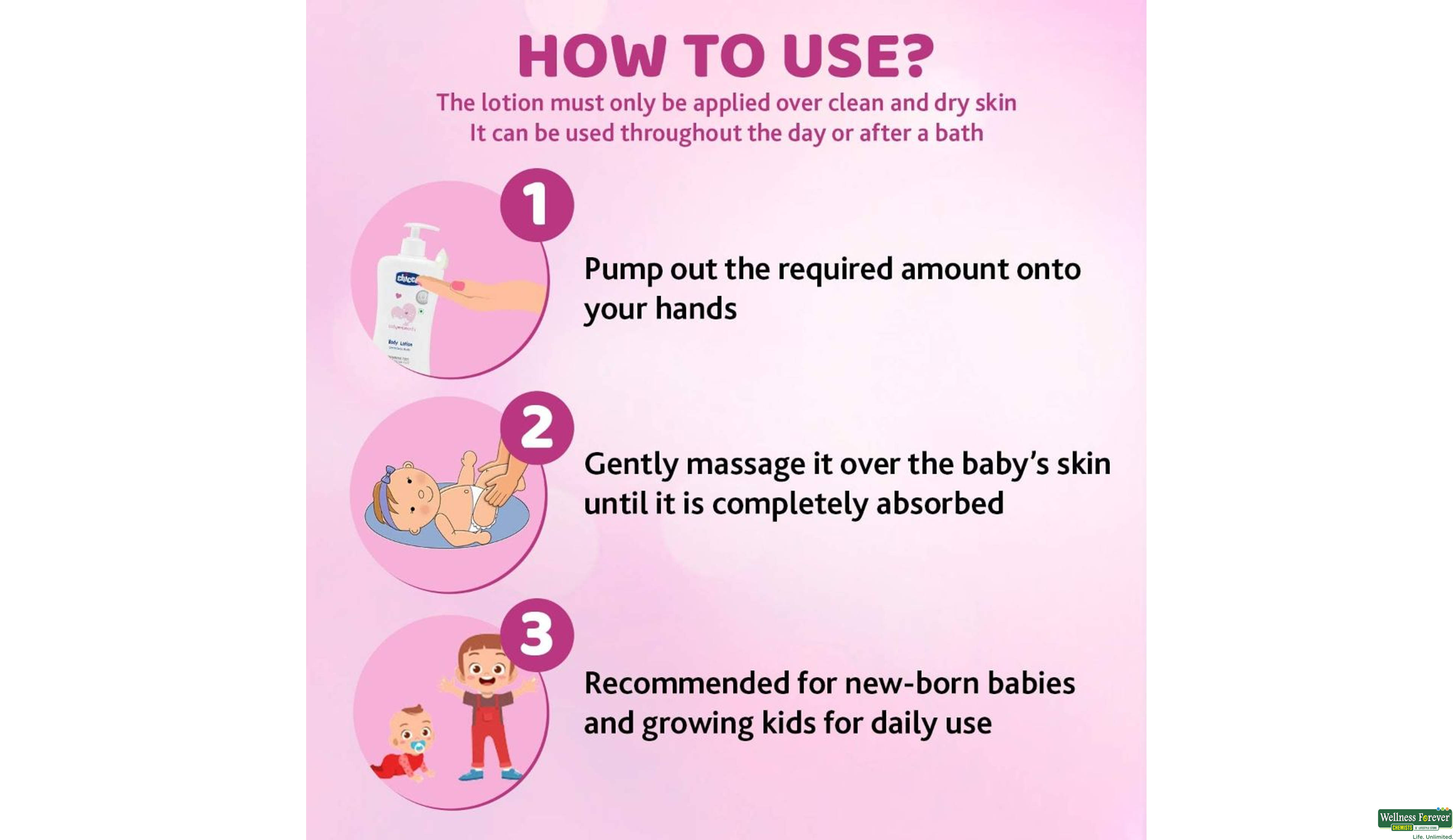 CHICCO BABY B/LTN 200ML- 7, 200ML, null