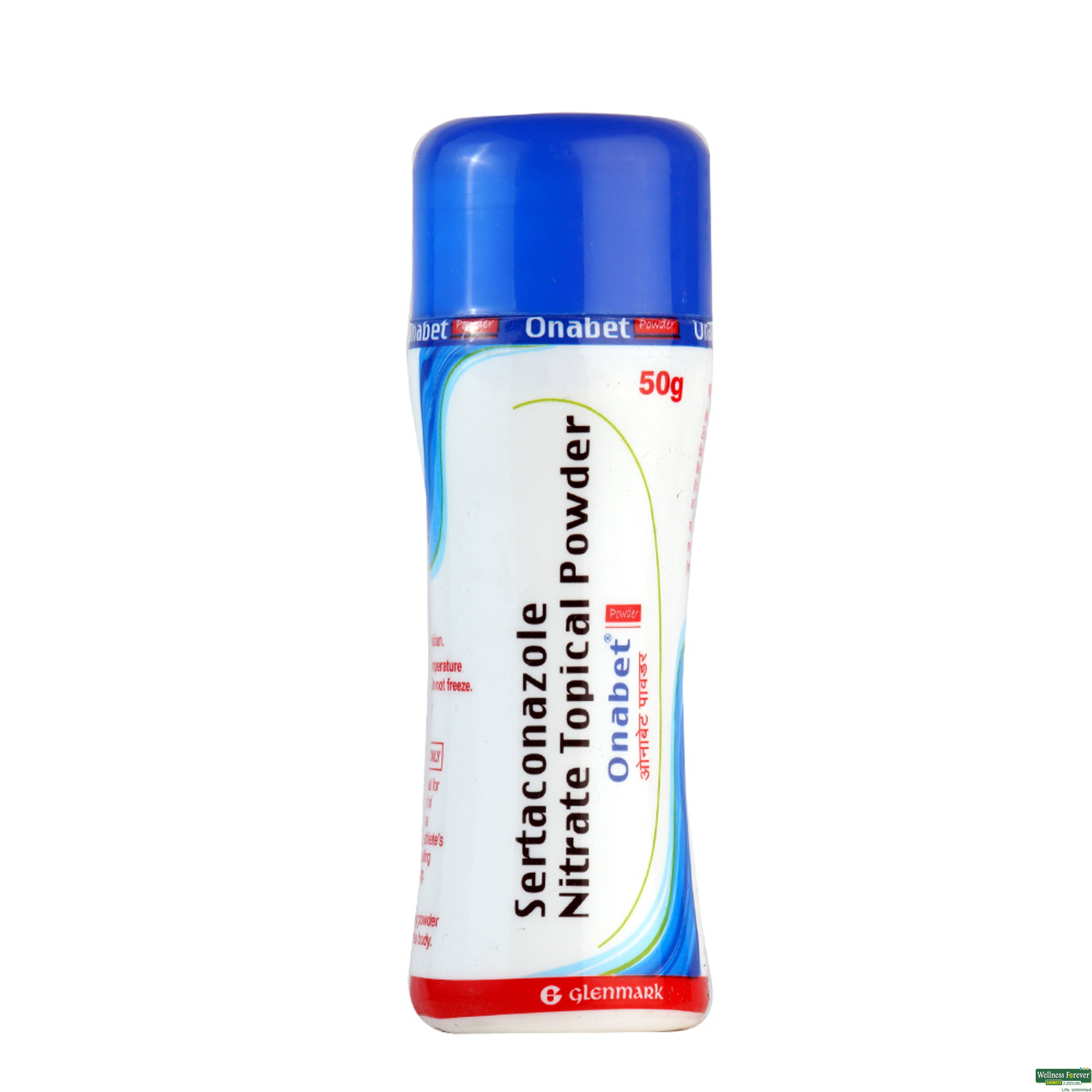Onabet Powder 50 g-image