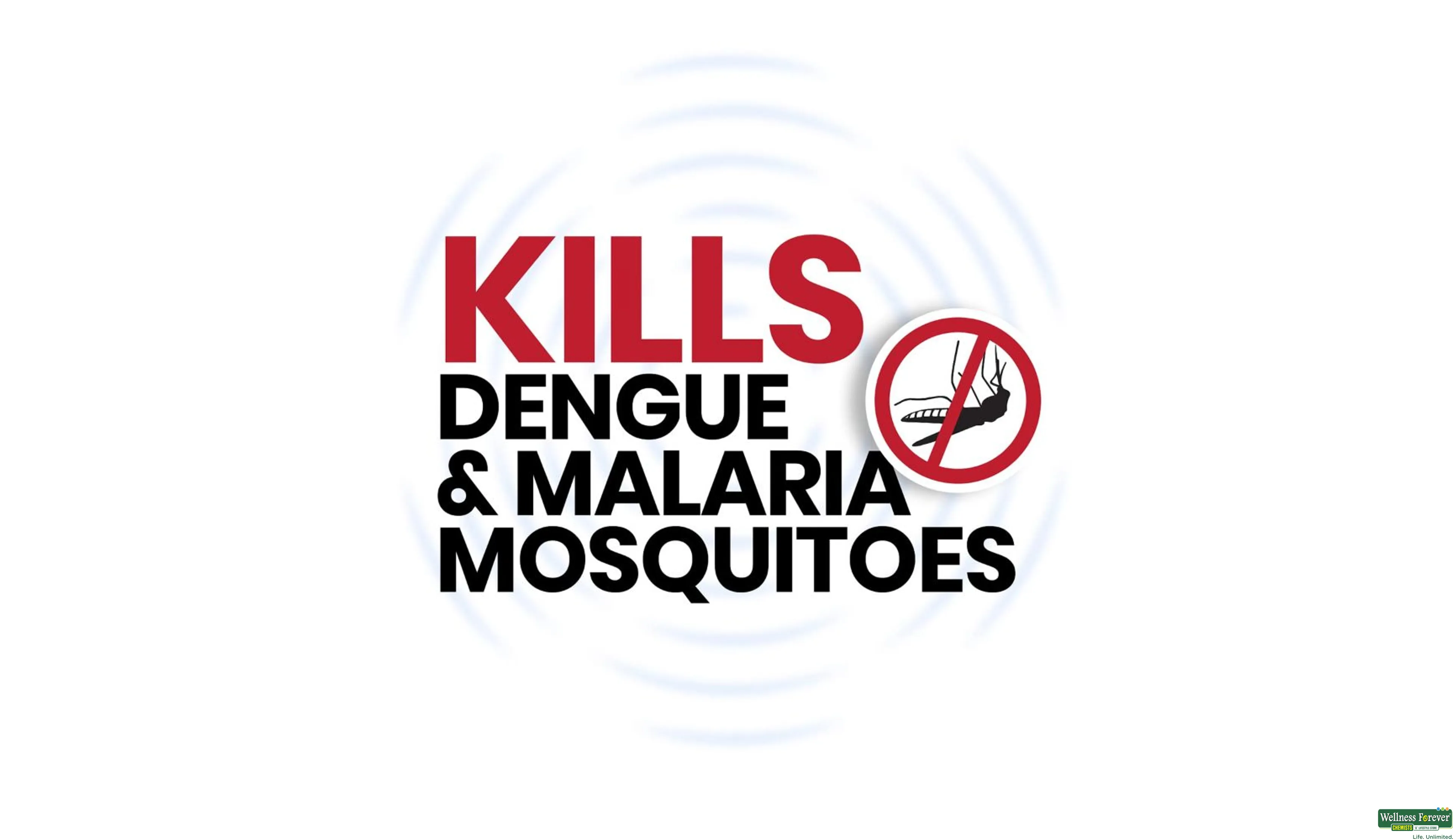 ALLOUT MOSQUITO ULTRA KIT/REF 2X45ML- 4, 2PC, 