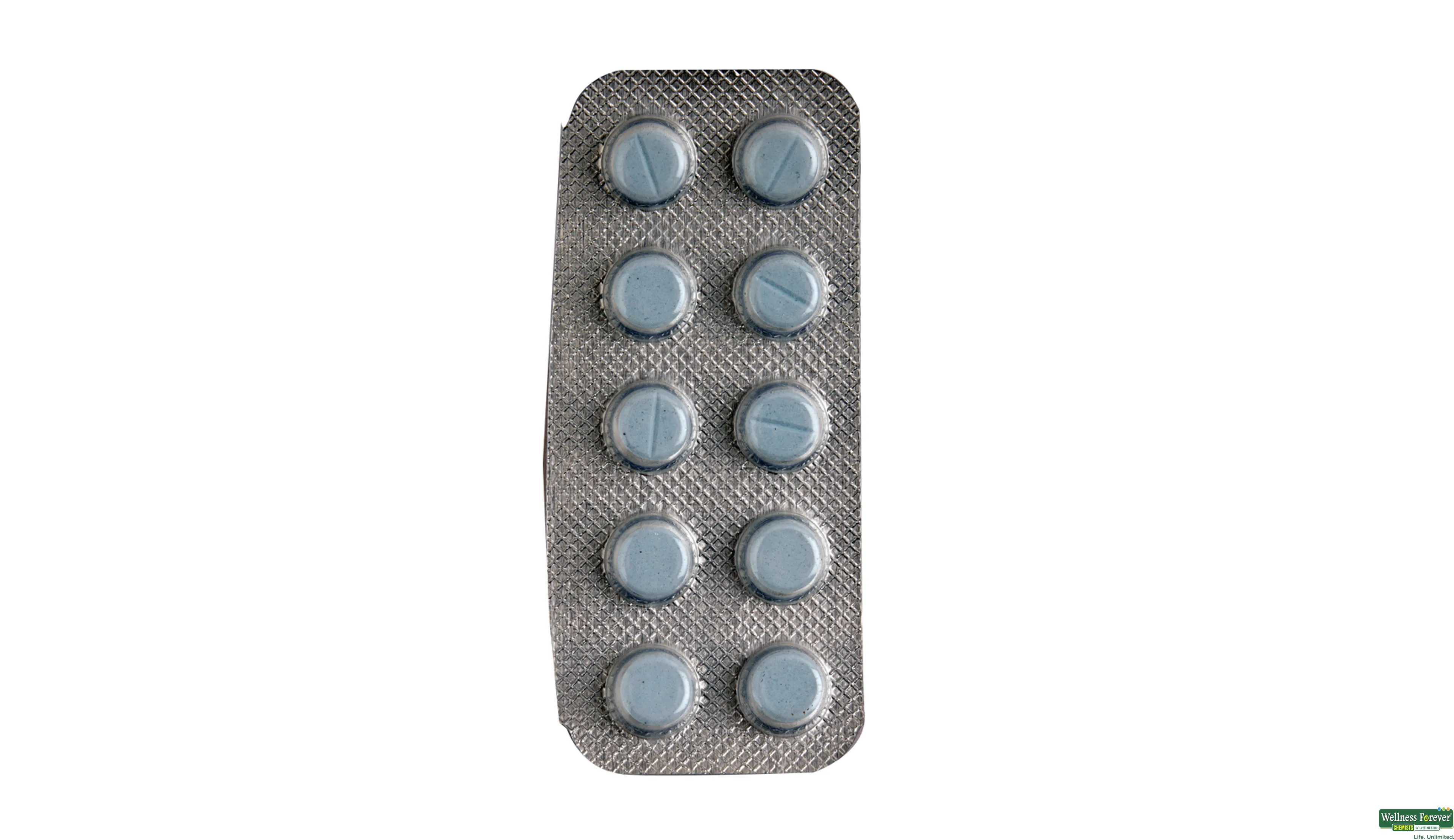 HYPONAT-O 15MG 10TAB- 1, 10TAB, 