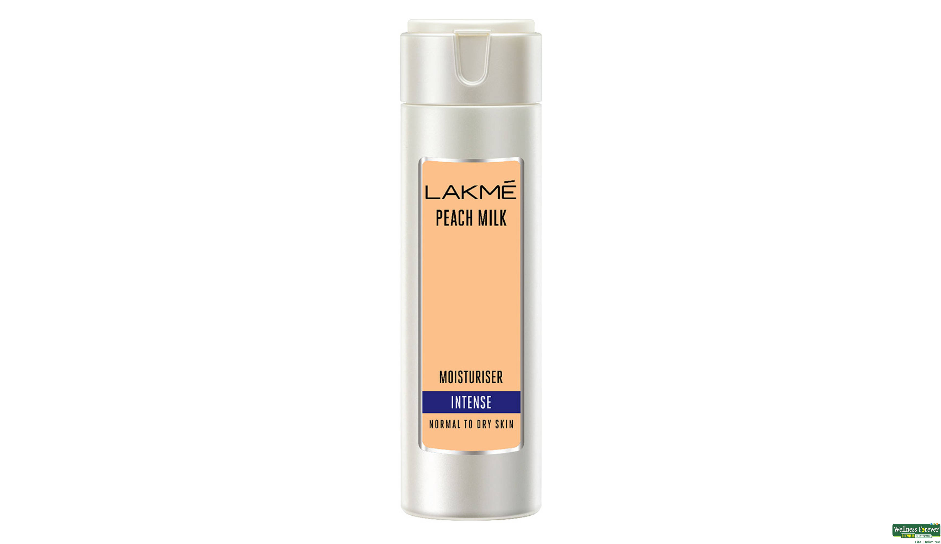 LAKME B/LTN GLOSS WINTER 120ML- 2, 120ML, 