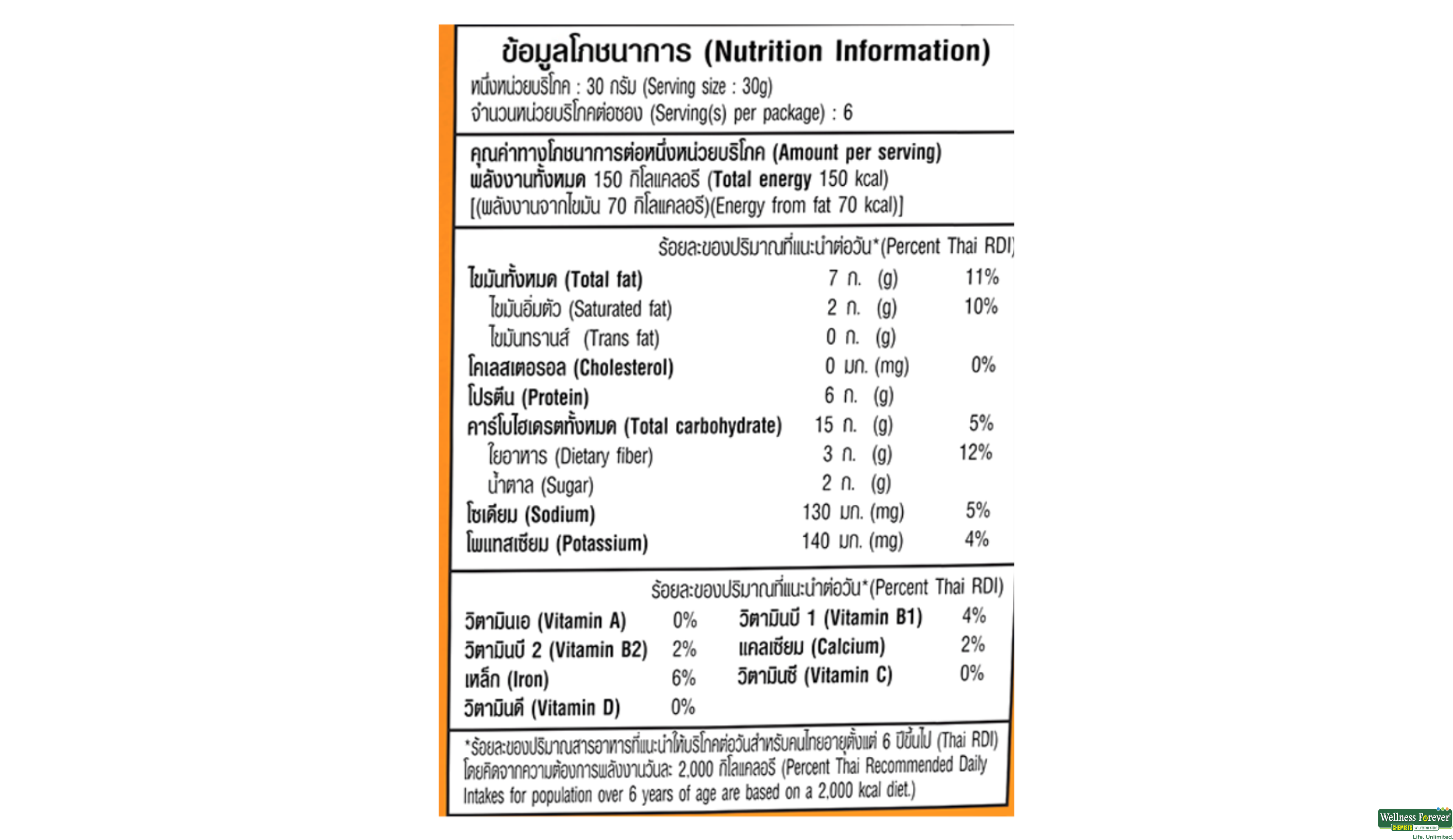 TONG PARTY SNACK 180GM- 4, 180GM, null