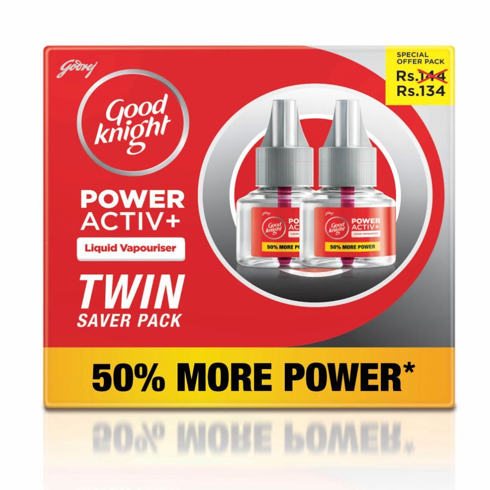 Buy Good Knight Advance Active Cartridge 2 Refill 45m Online At Best tarpaulin-printing-stock-photos-free-royalty-free-stock-photos-from