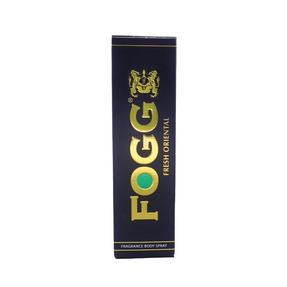 Fresh oriental perfume new arrivals