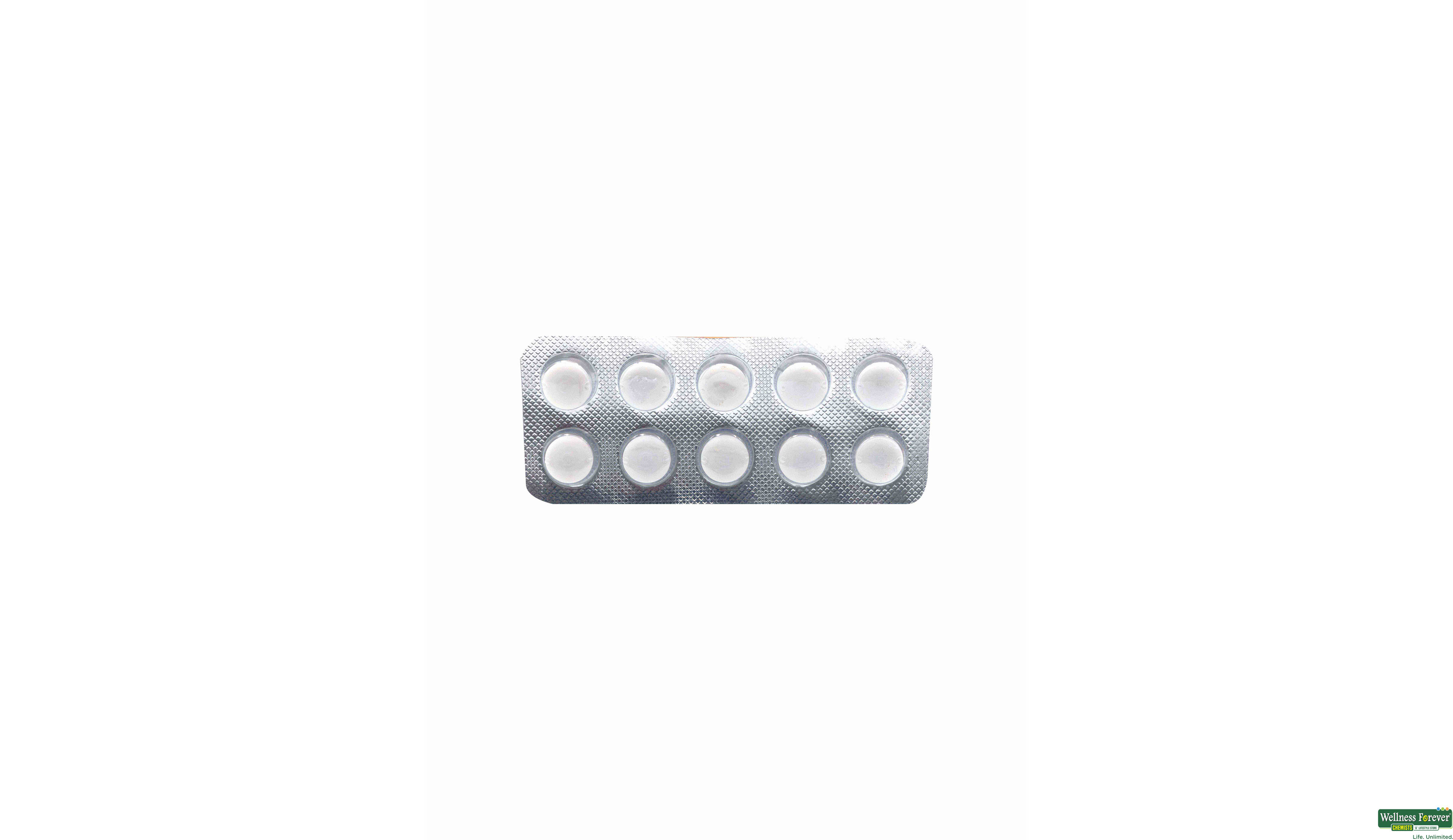 ASCAZIN 10TAB- 2, 10TAB, 