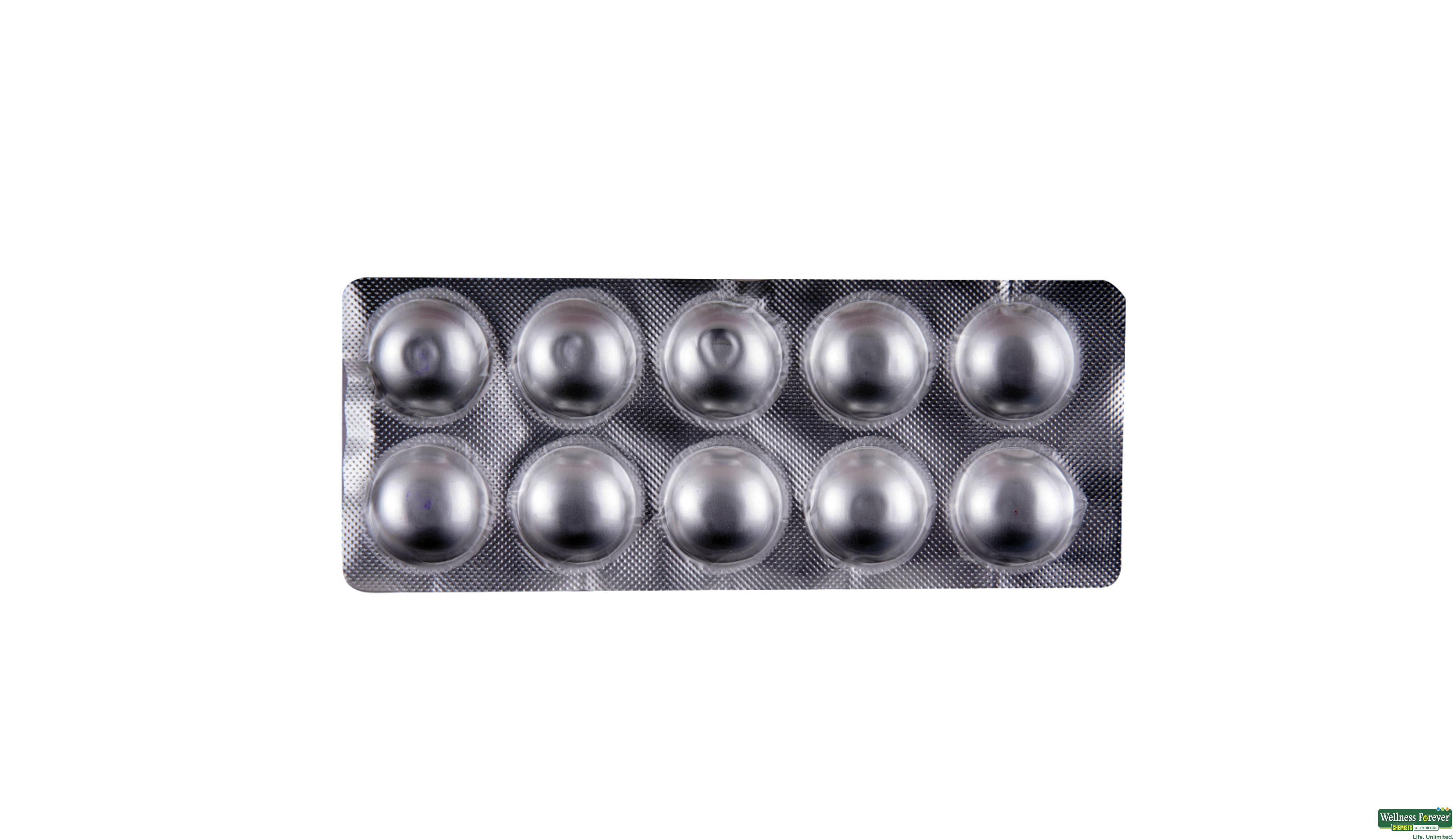 ALFUGRESS-D 10TAB- 1, 10TAB, 