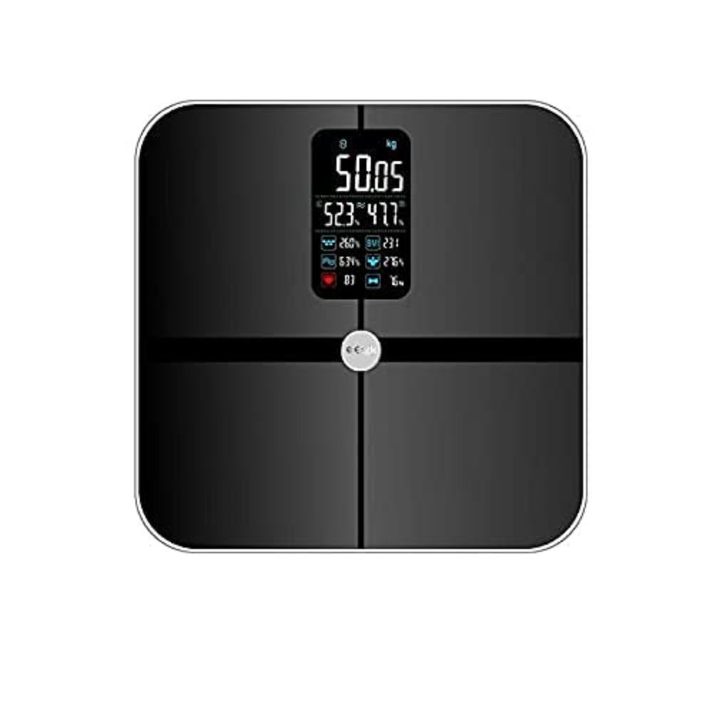 buy-eagle-eep1002a-fully-automatic-smart-body-composition-monitor-1-pc