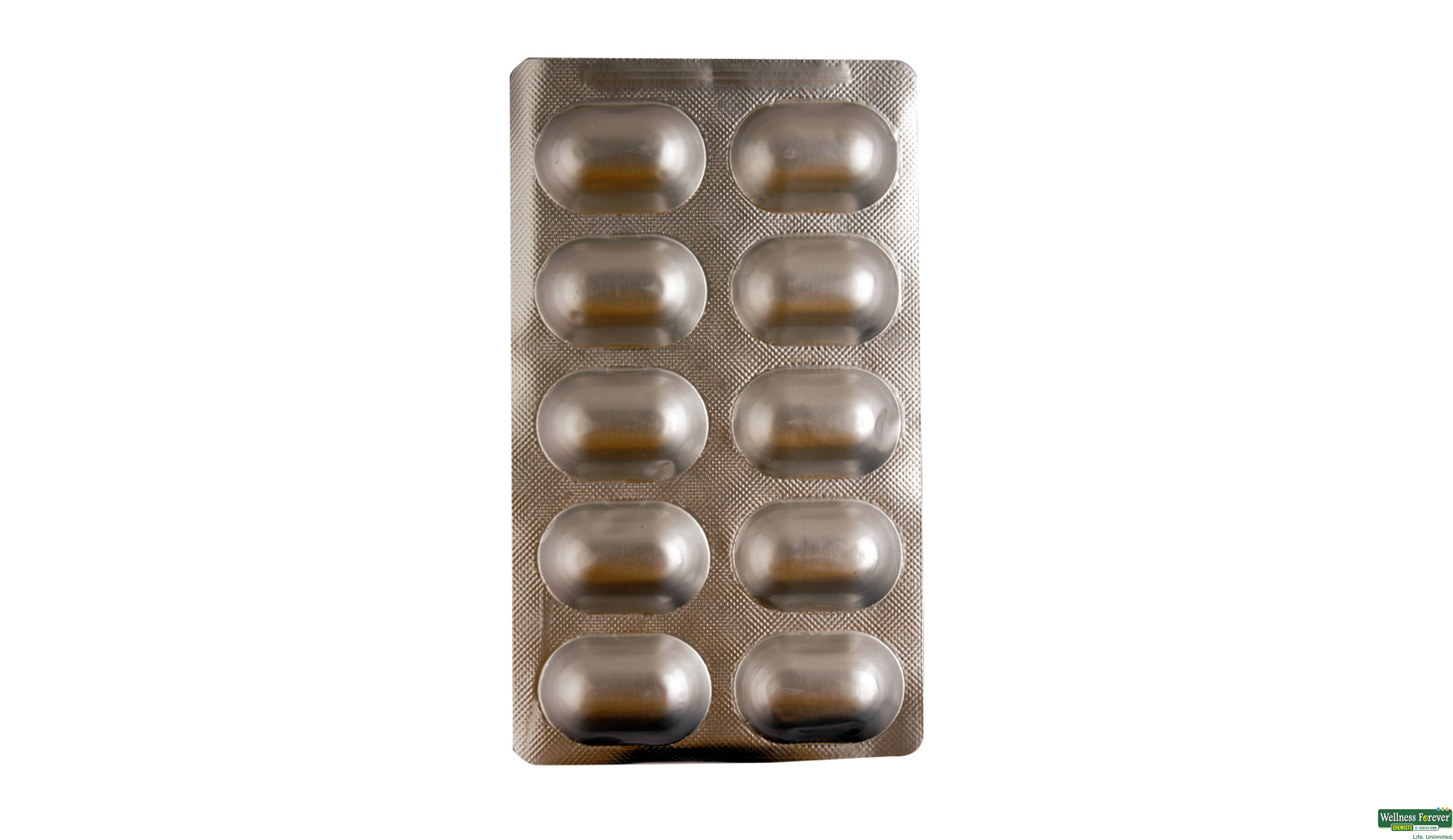 ARGIHOPE 10TAB- 1, 10TAB, 