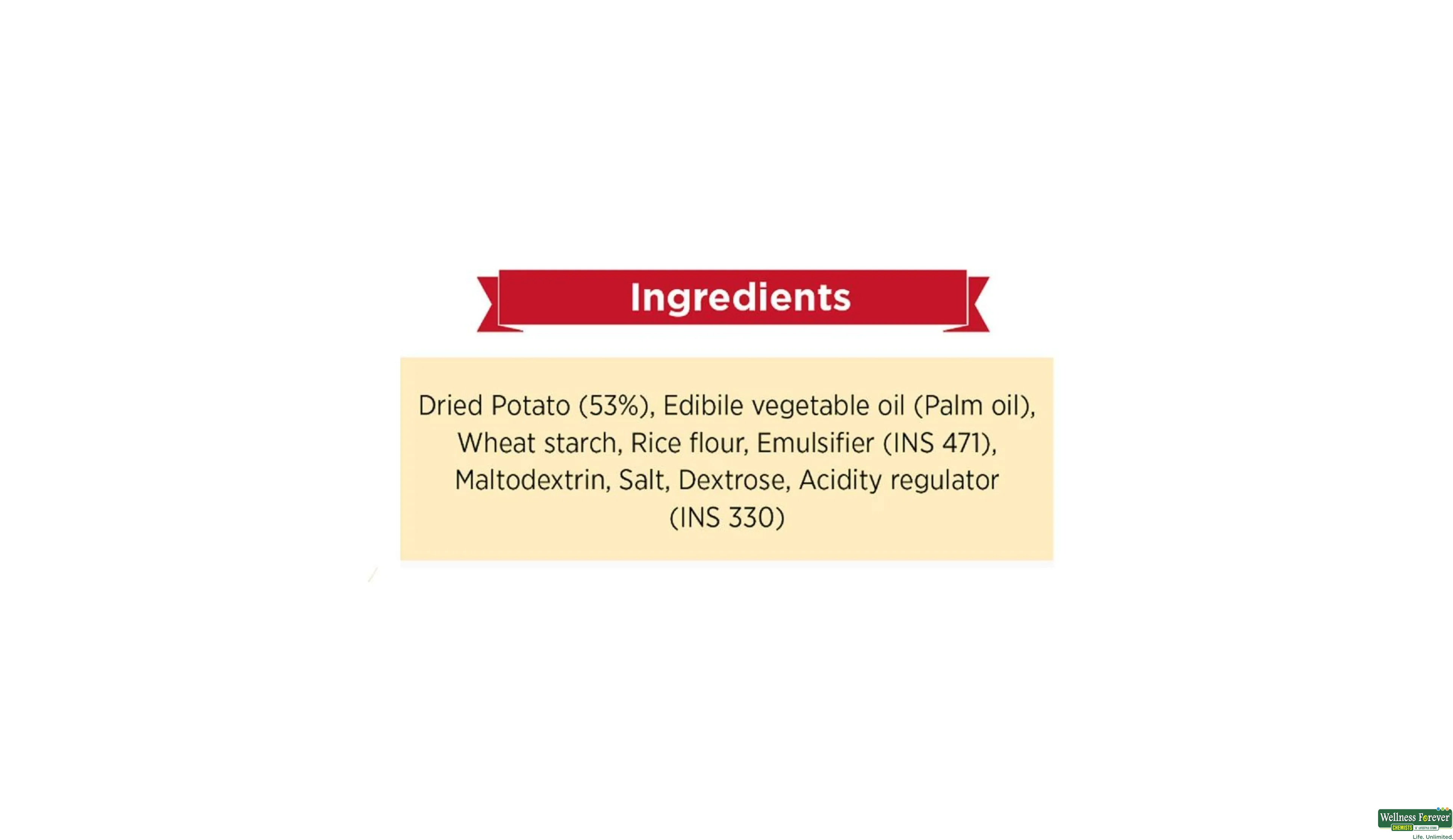 PRINGLES CHIPS ORIGINAL 107GM- 5, 107GM, null