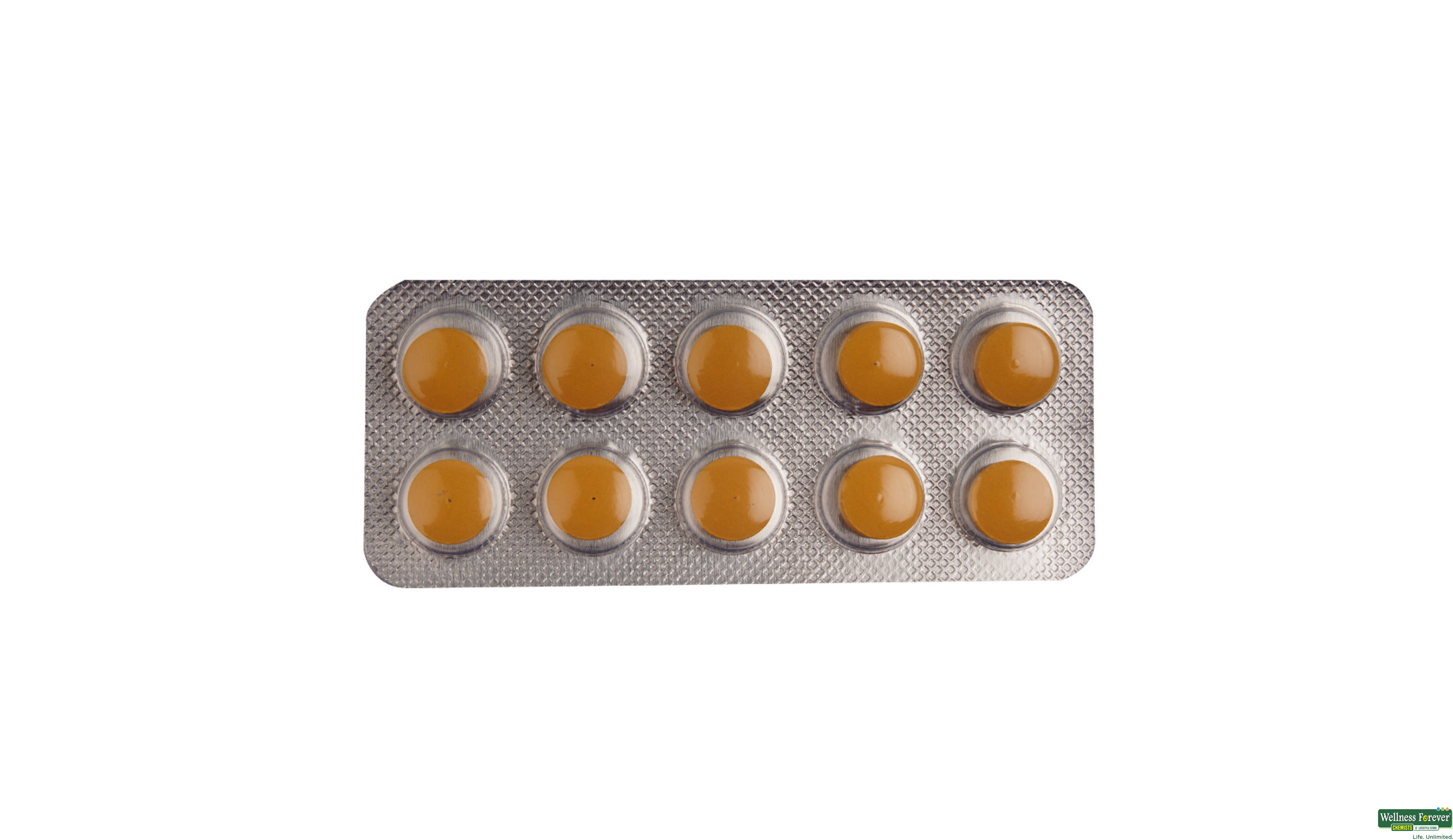 OXELTRA 150MG 10TAB- 1, 10TAB, 