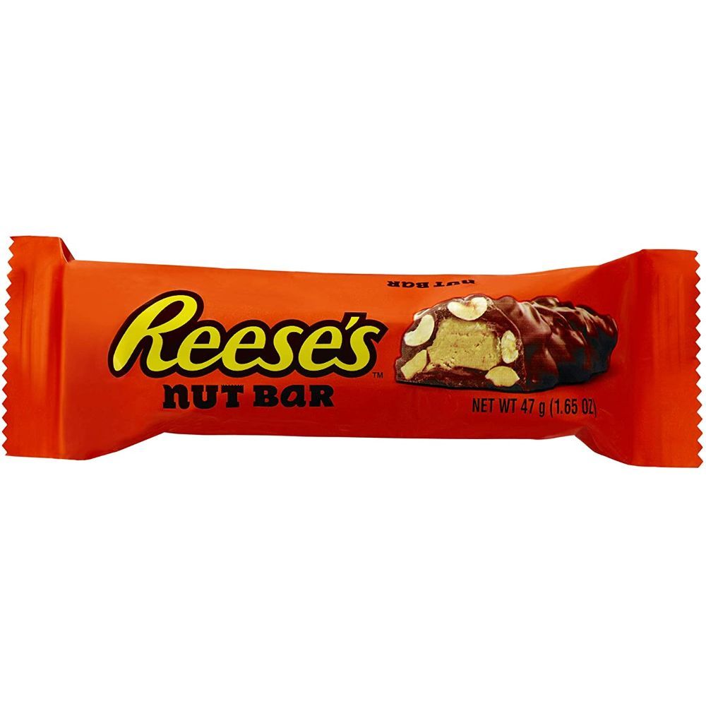 REESE'S Chocolate
