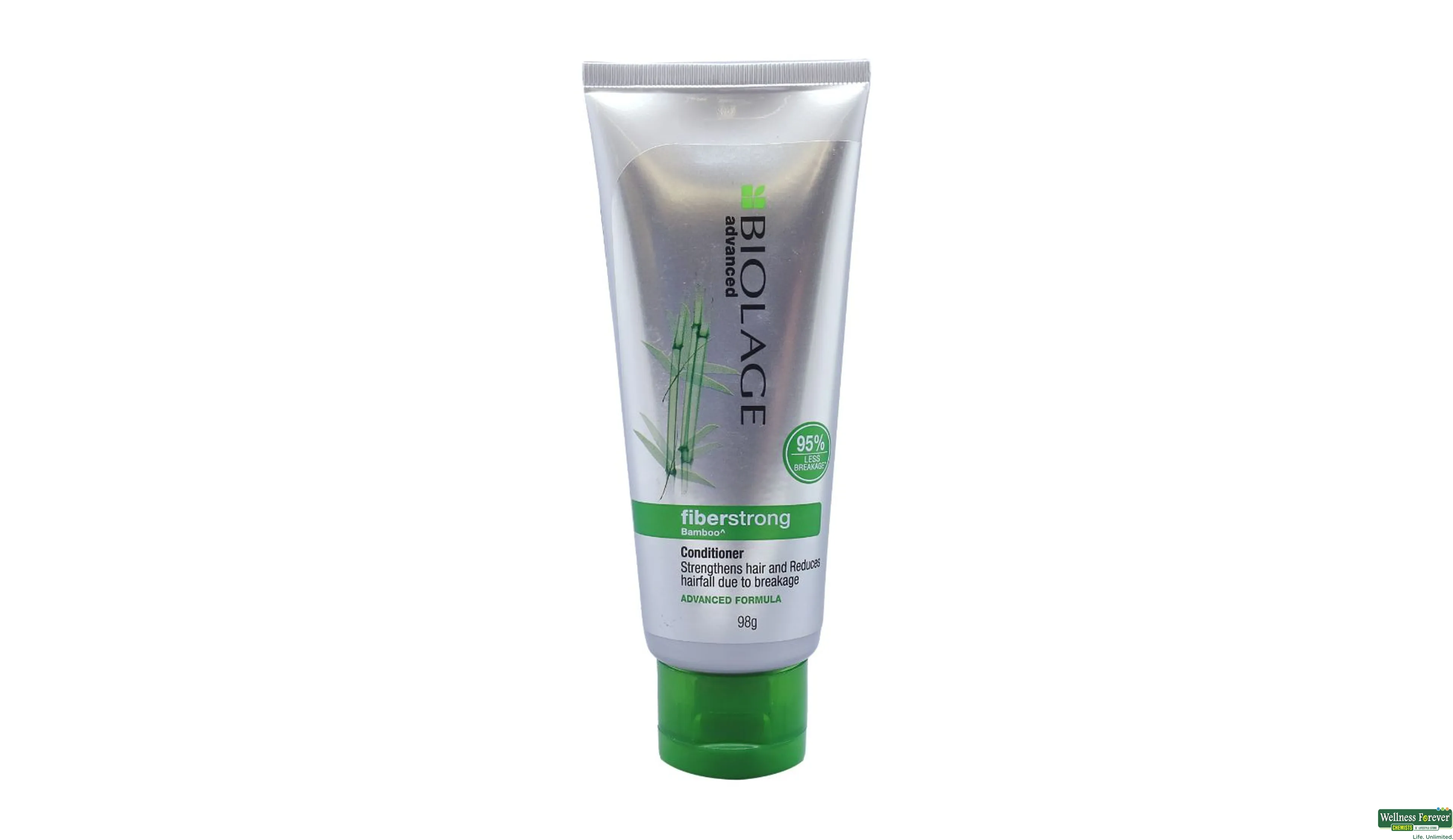 Matrix store biolage advanced