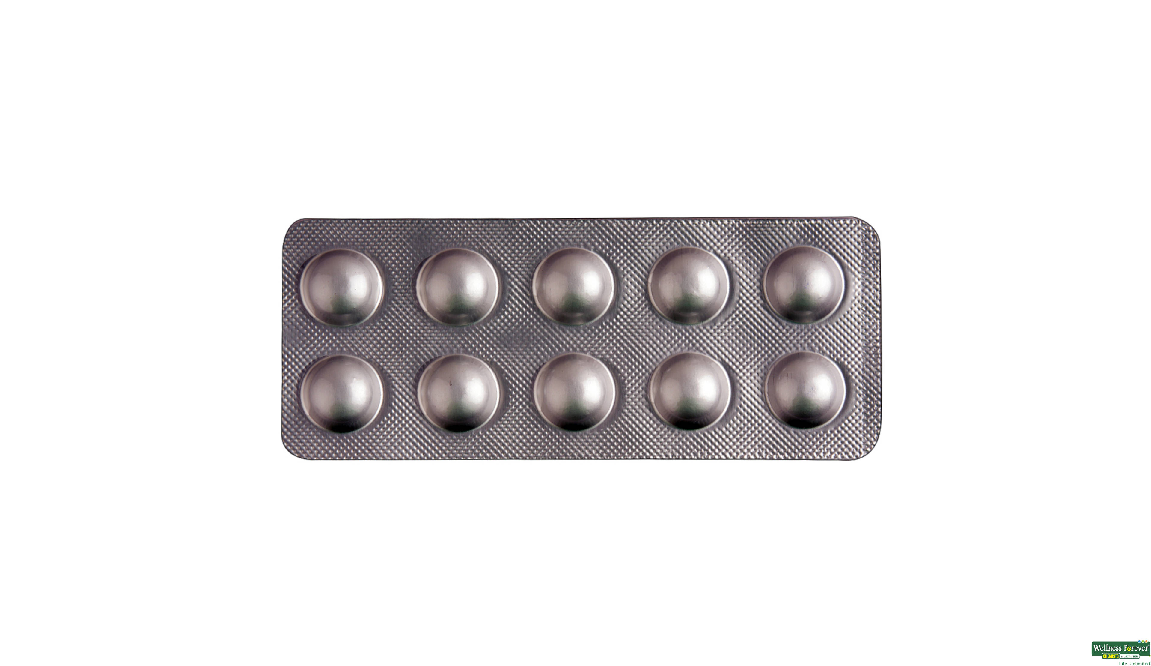 MIRATOR 0.25MG 10TAB- 1, 10TAB, 