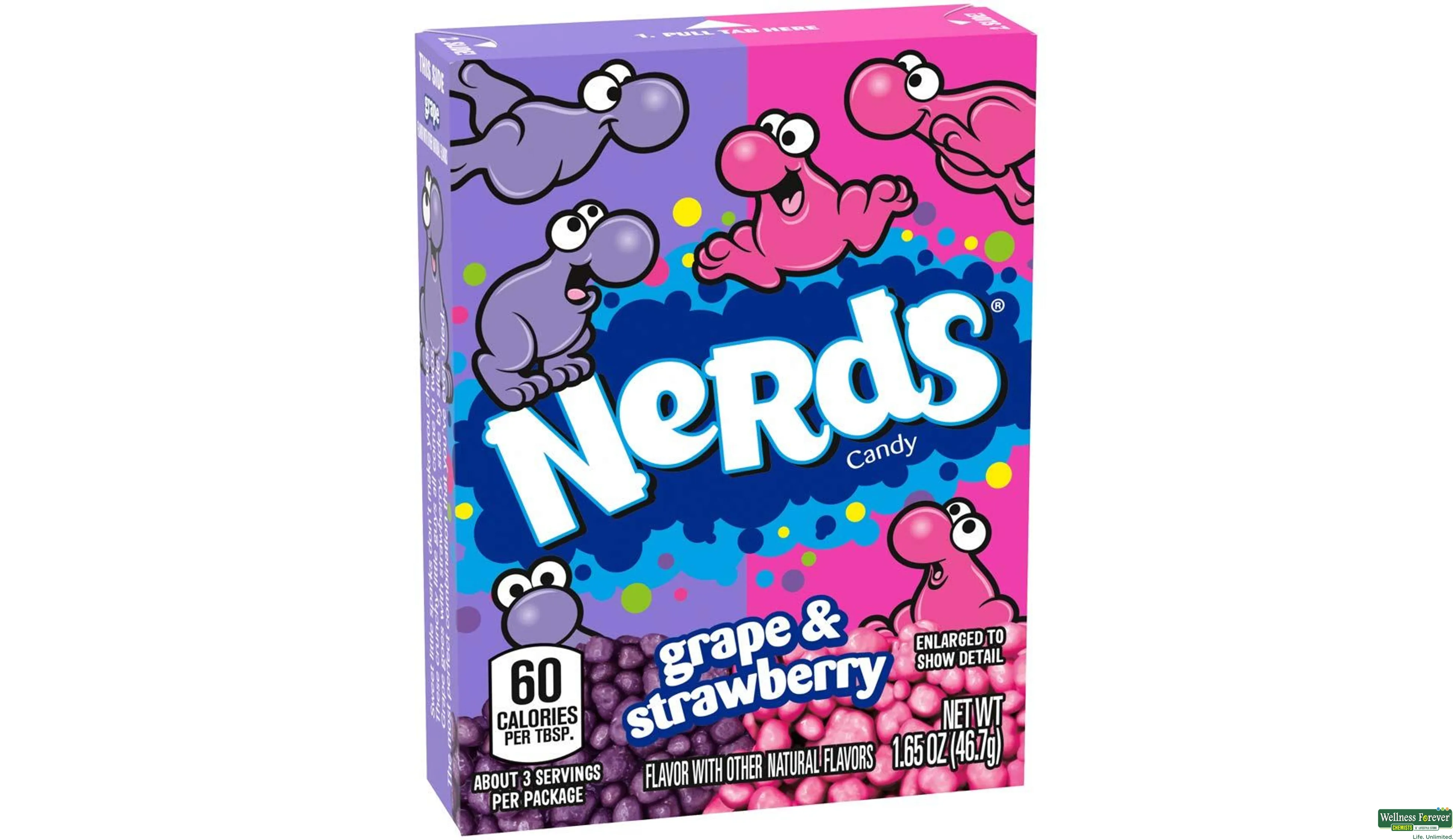 Buy Wonka Nerds Candies Strawberry And Grape 46 7 G Online At Best Price Wellness Forever buy-wonka-nerds-candies-strawberry-and-grape-46-7-g-online-at-best-price-wellness-forever