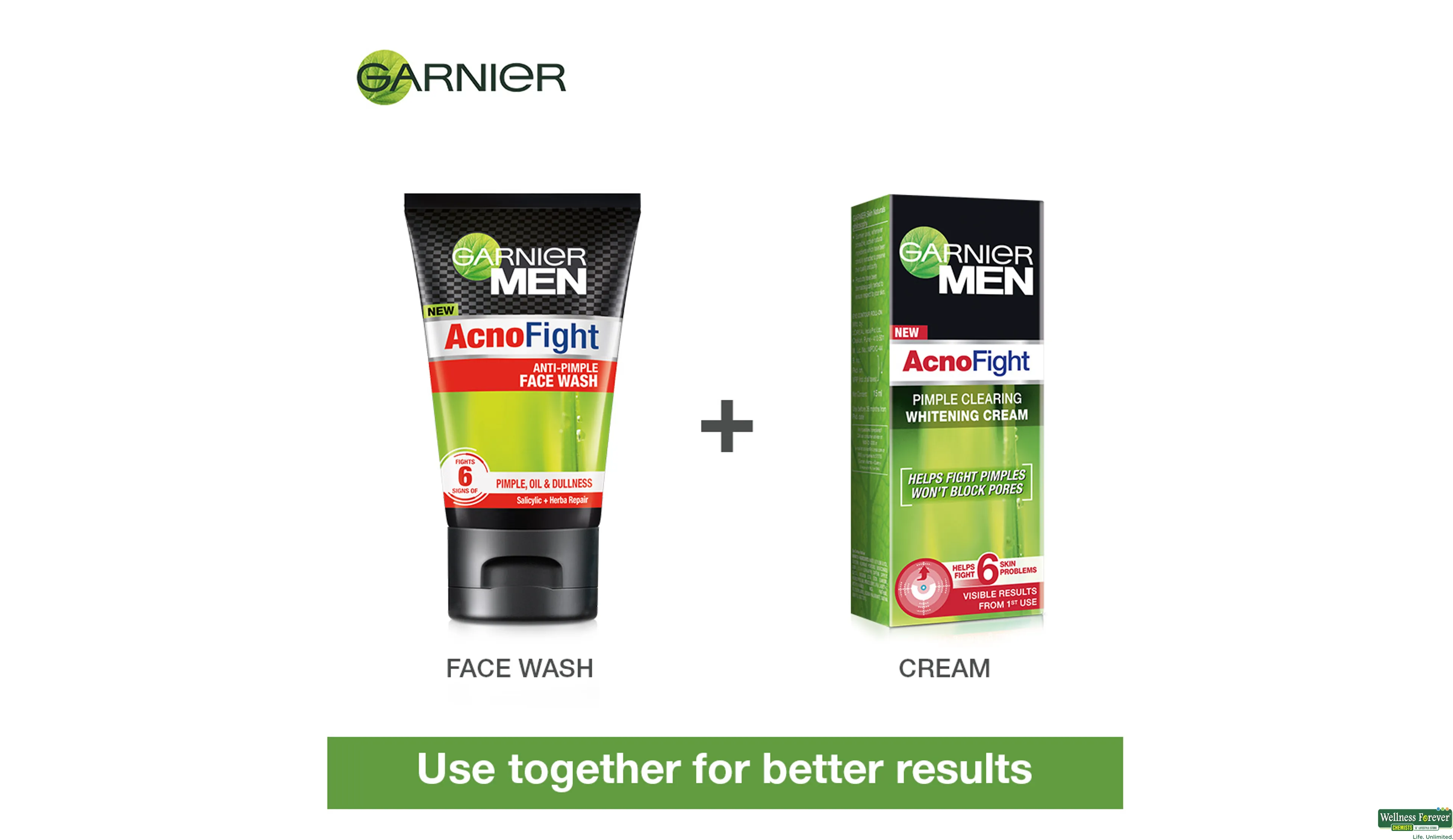 Pimple cream for men new arrivals