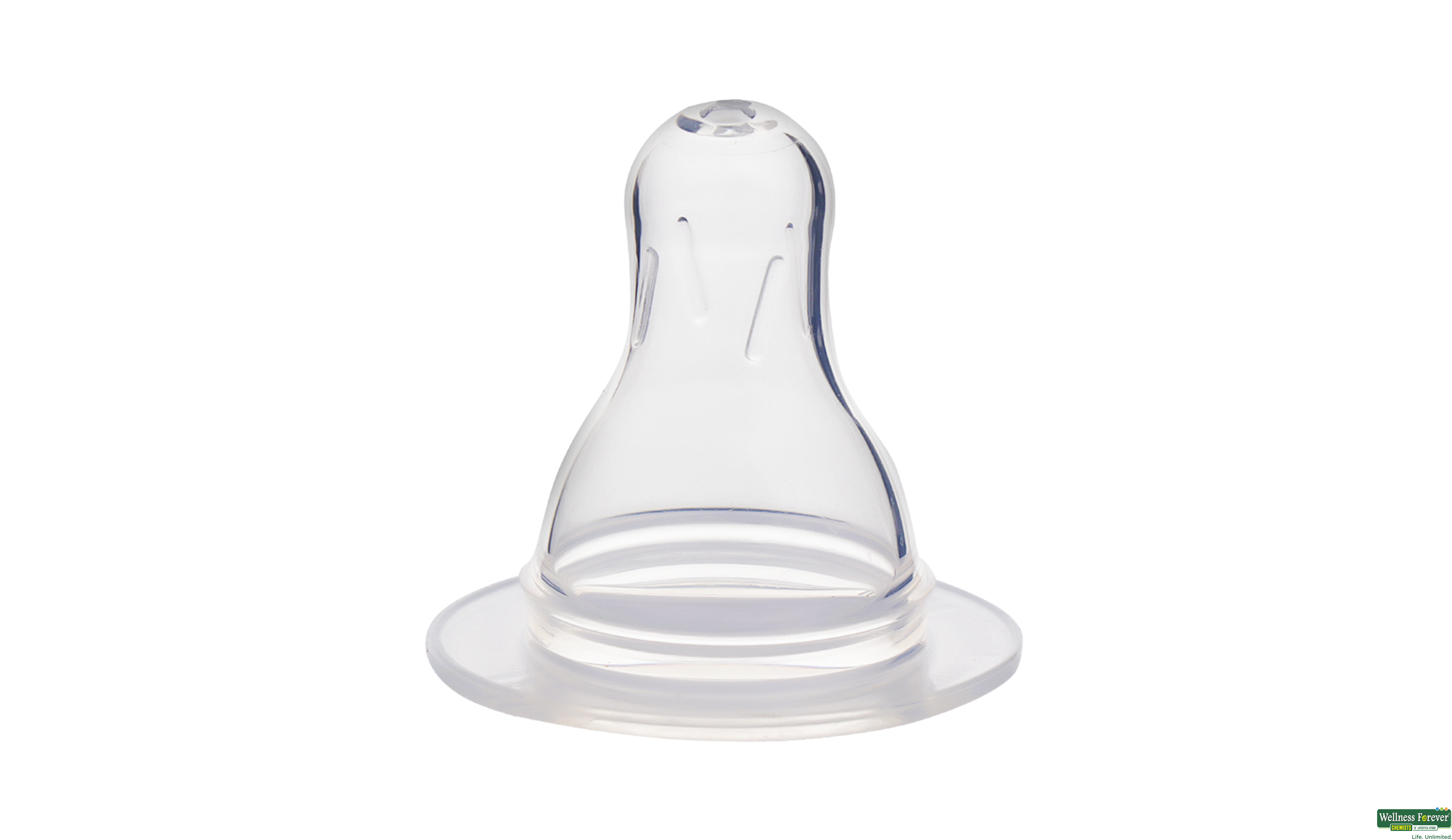 FLOR FEED/BOTT CLASSIC 250ML- 3, 250ML, null