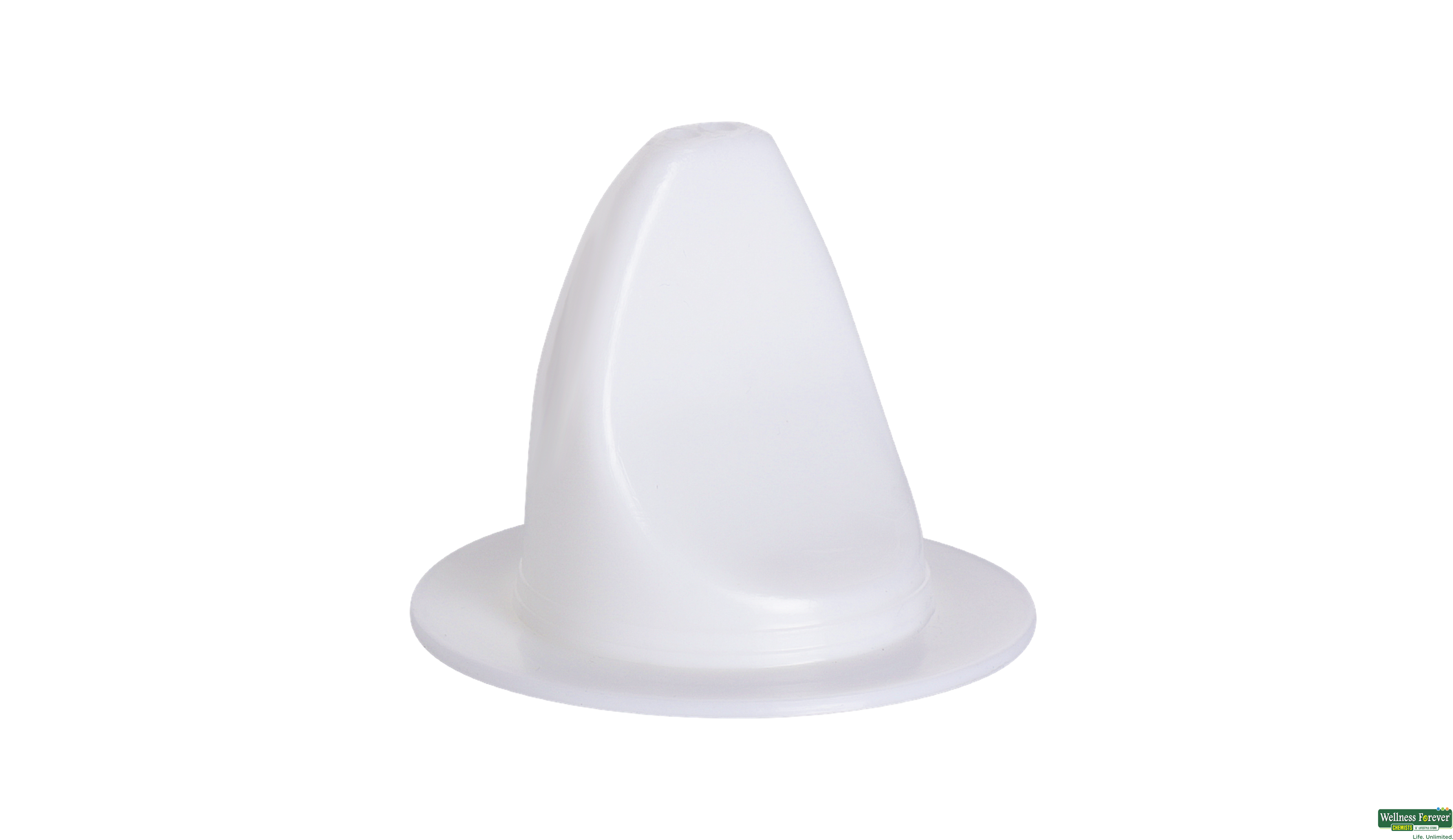 FLOR FEED/BOTT CLASSIC 250ML- 4, 250ML, null