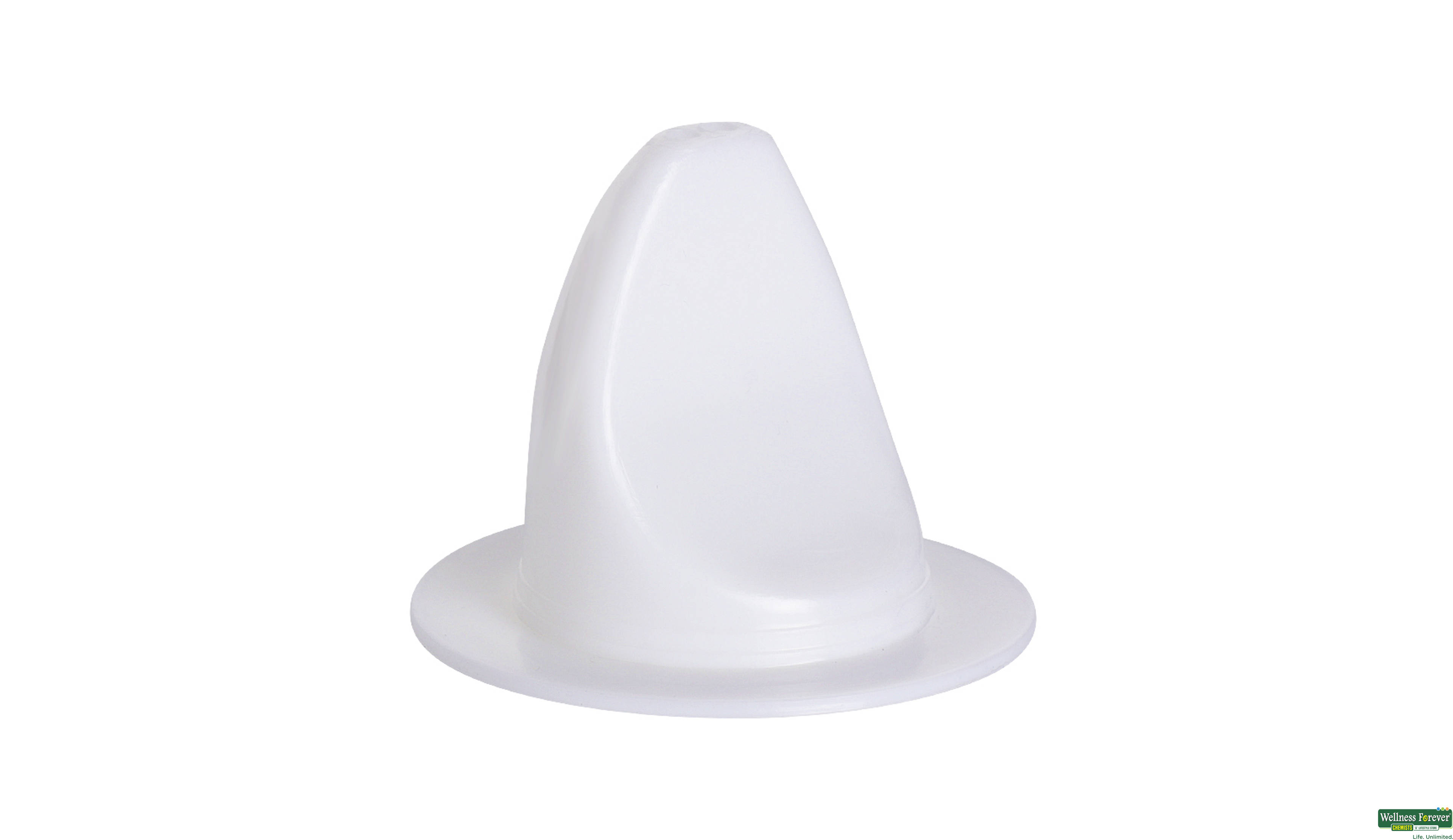 FLOR FEED/BOTT CLASSIC 125ML- 4, 125ML, null