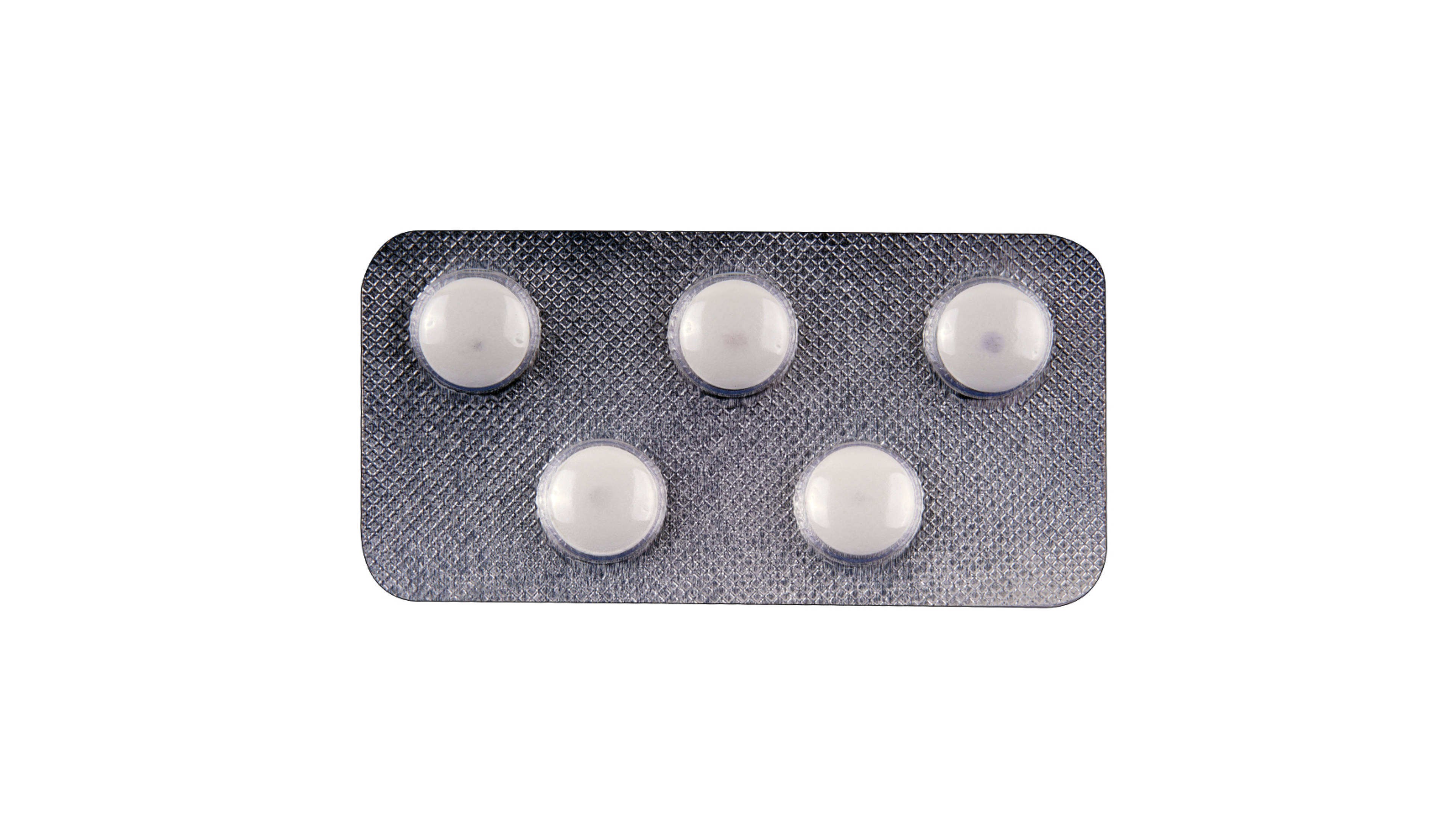CRINA-NCR 15MG 5TAB- 1, 5TAB, 