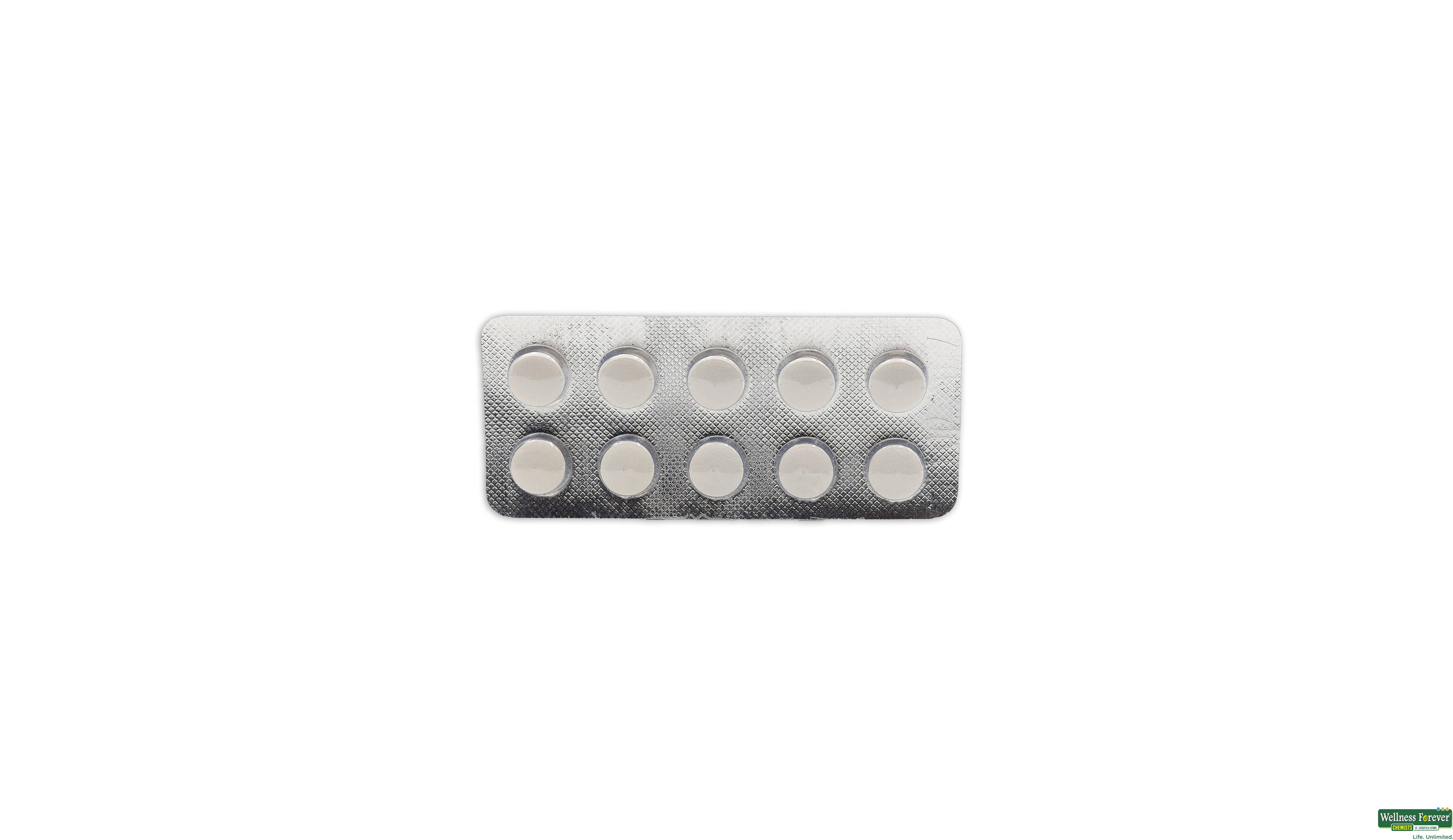 HYOCIMAX-MF 10TAB- 2, 10TAB, 