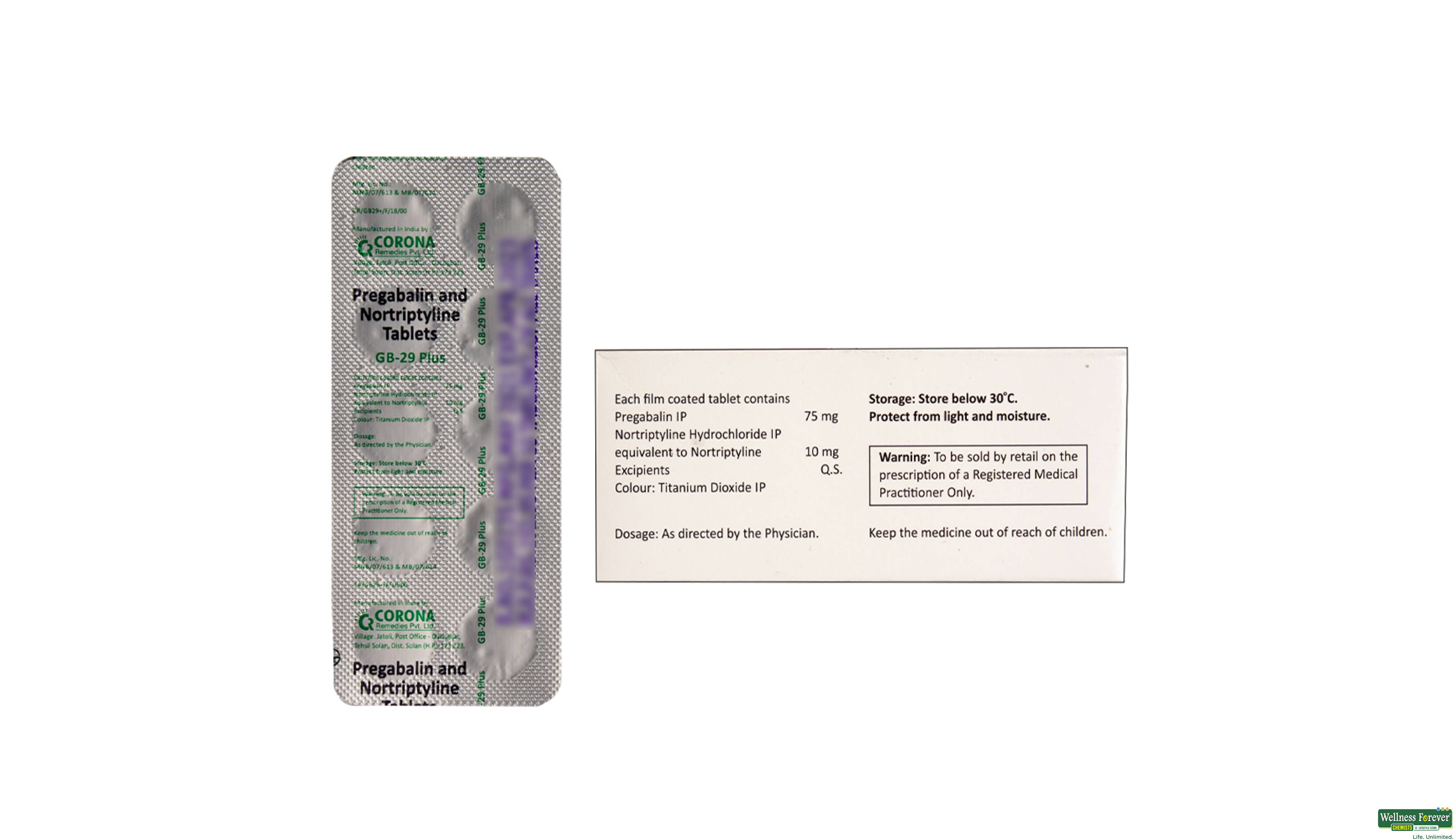 GB-29-PLUS 10TAB- 2, 10TAB, 