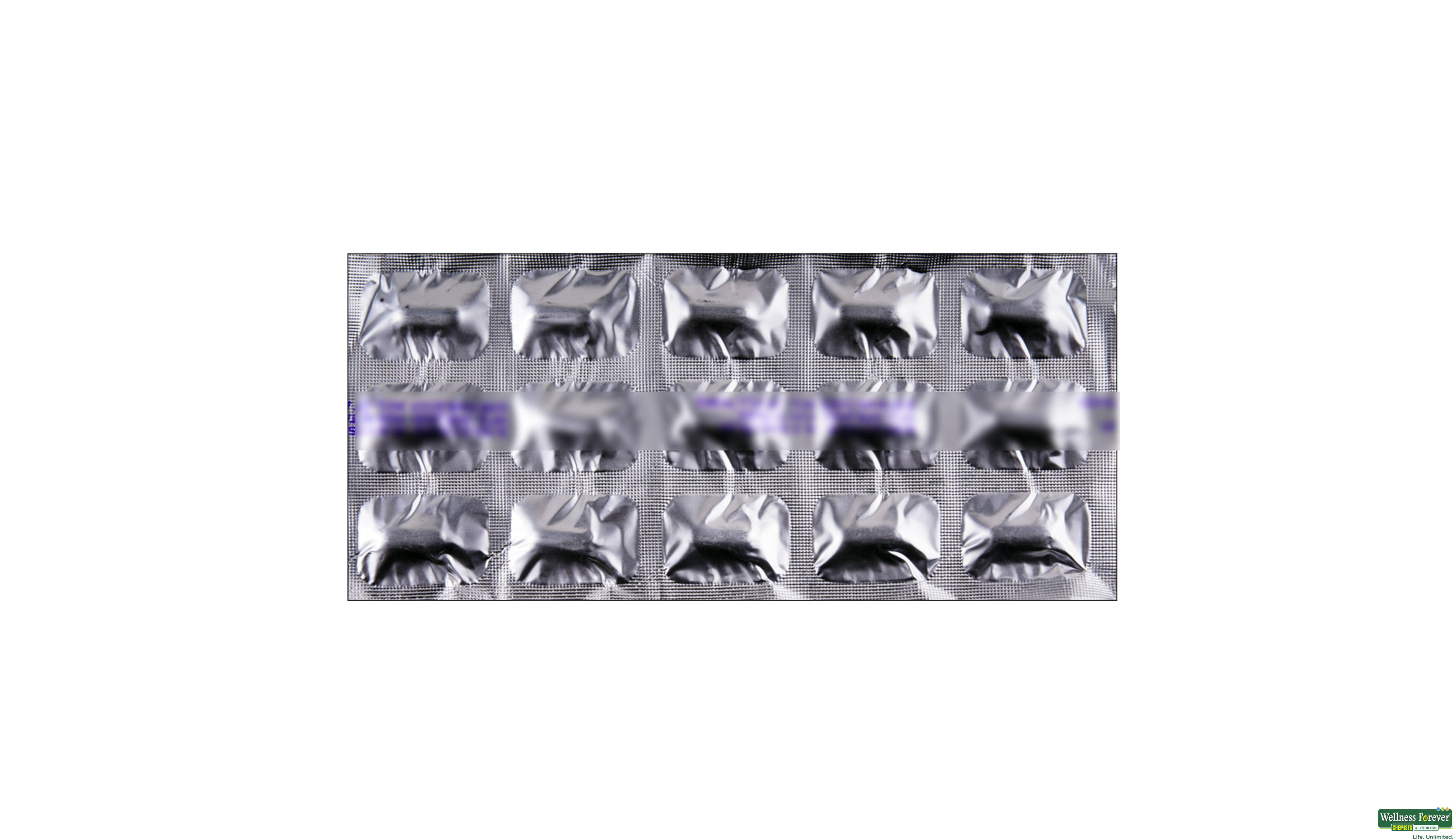 ESOMAC 40MG 15TAB- 2, 15TAB, 