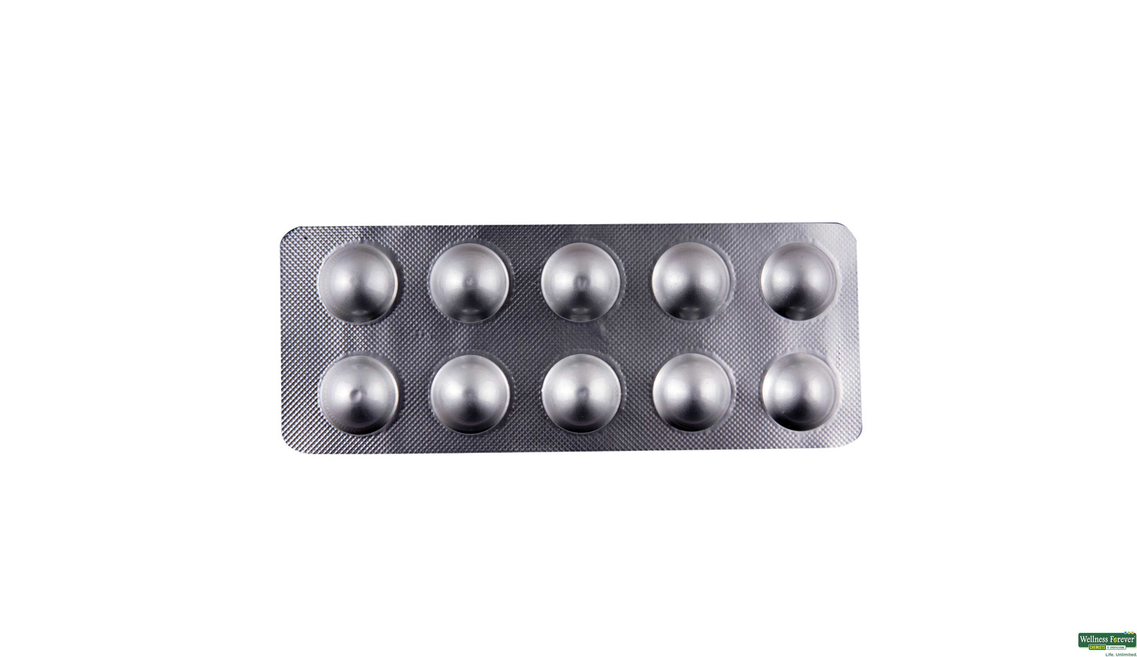 MINOZ-ER 45MG 10TAB- 1, 10TAB, 