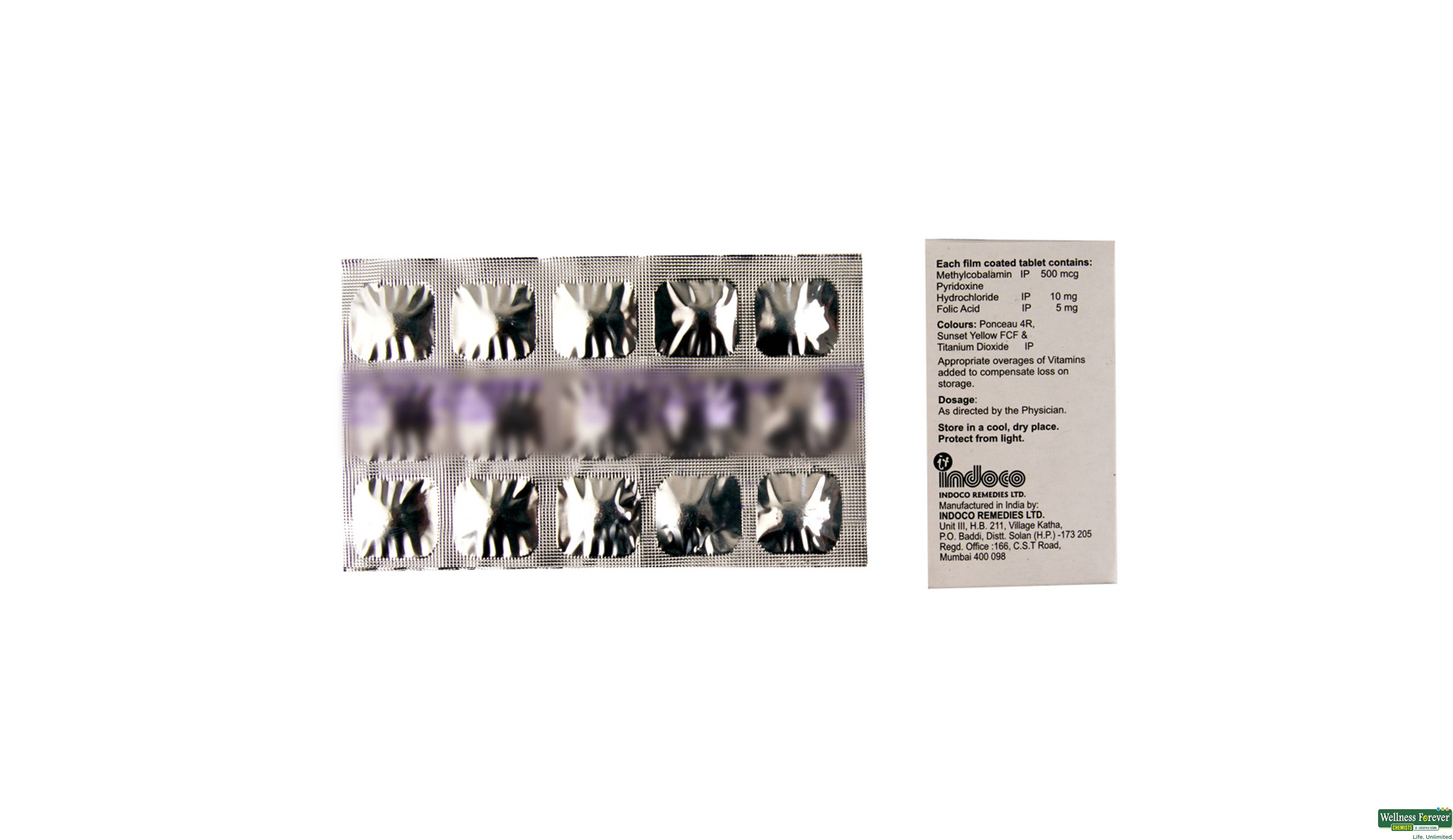 MCBM-69 15TAB- 2, 15TAB, 