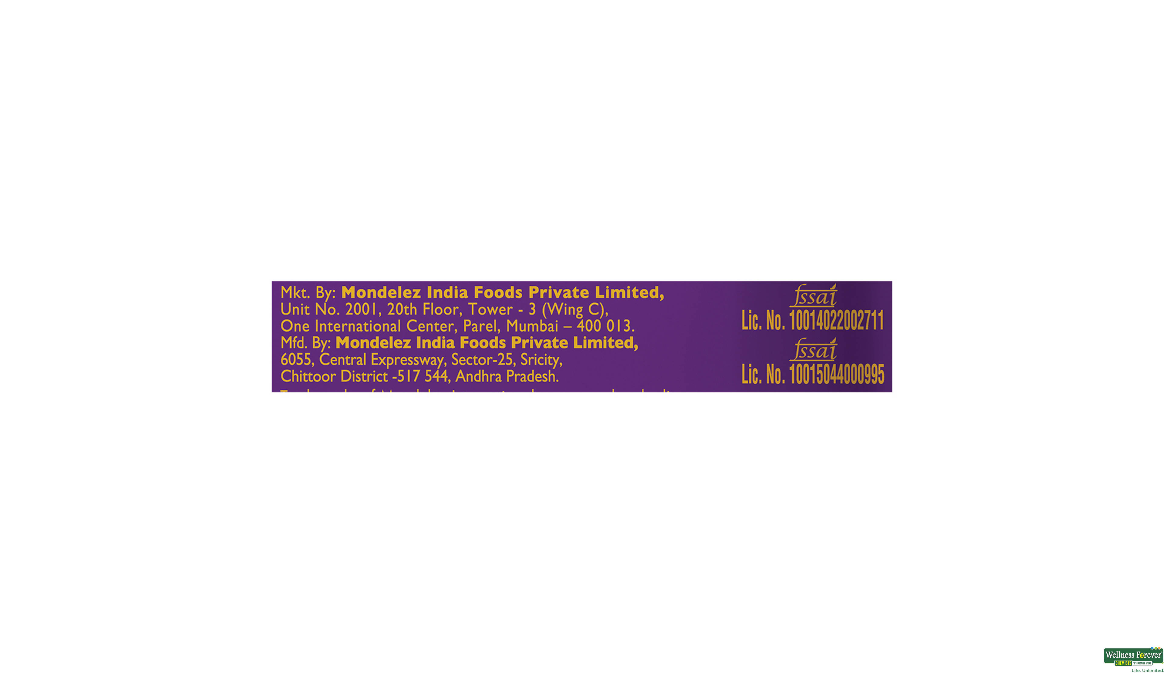 CADB CHOC SILK BUBBLY 120GM- 5, 120GM, 