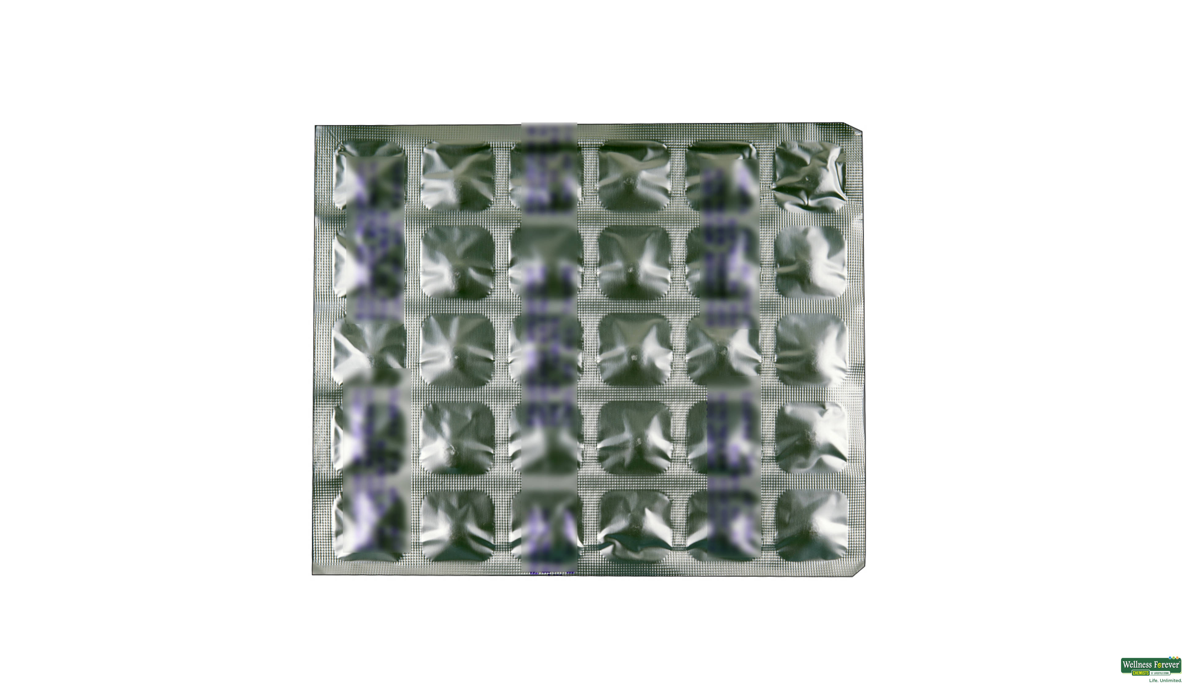 ACILOC 150MG 30TAB- 2, 30TAB, 